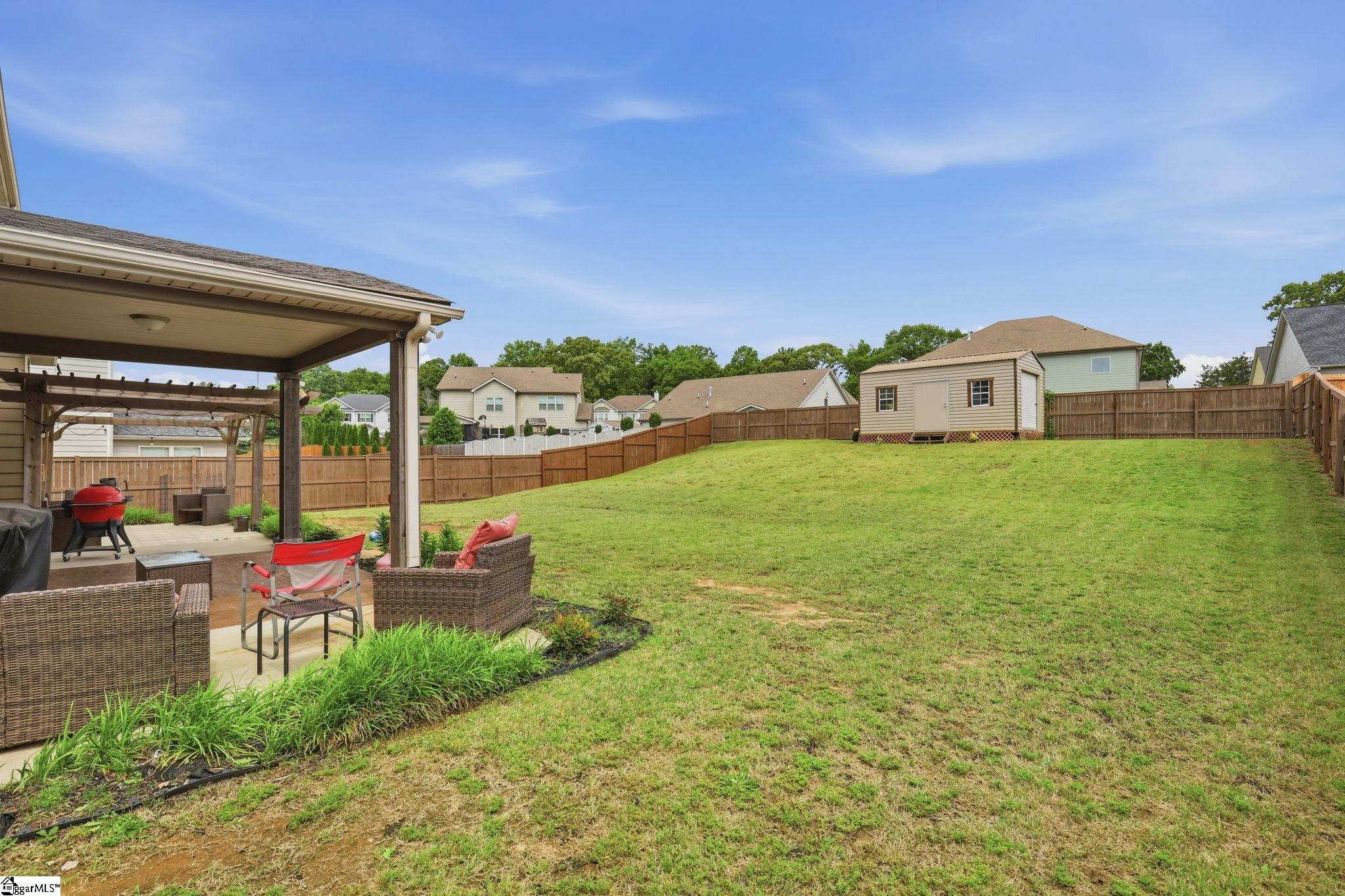 103 Jones Creek Circle Anderson, SC 29621