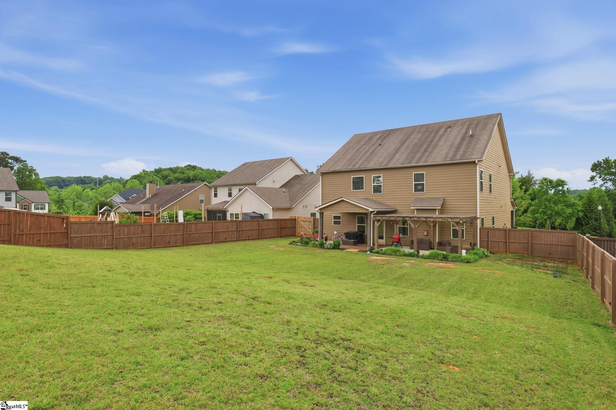 103 Jones Creek Circle Anderson, SC 29621