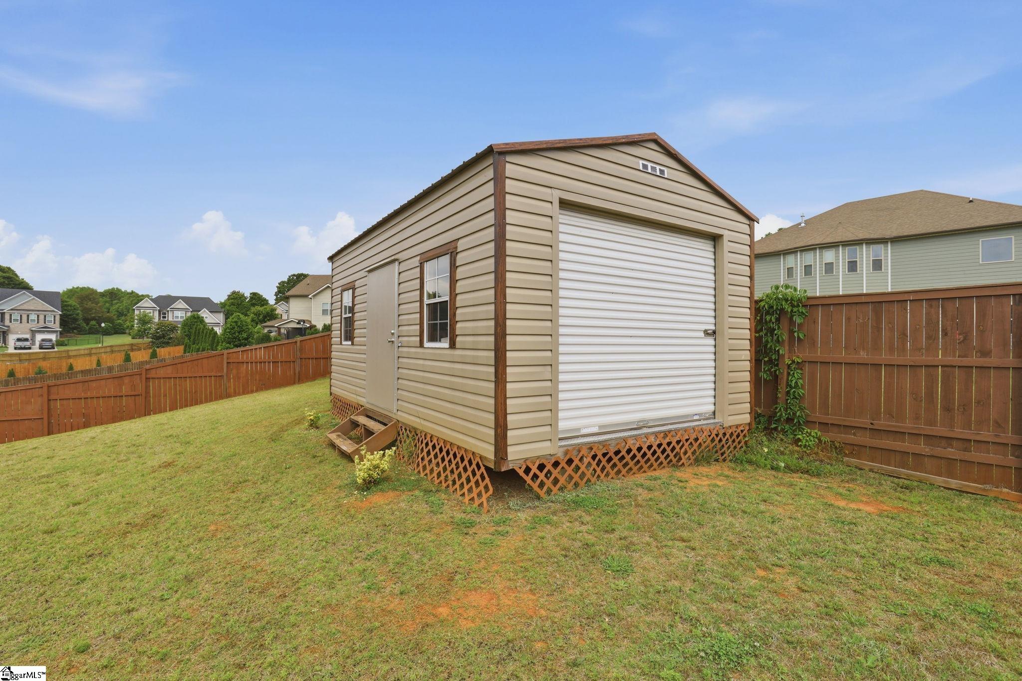 103 Jones Creek Circle Anderson, SC 29621