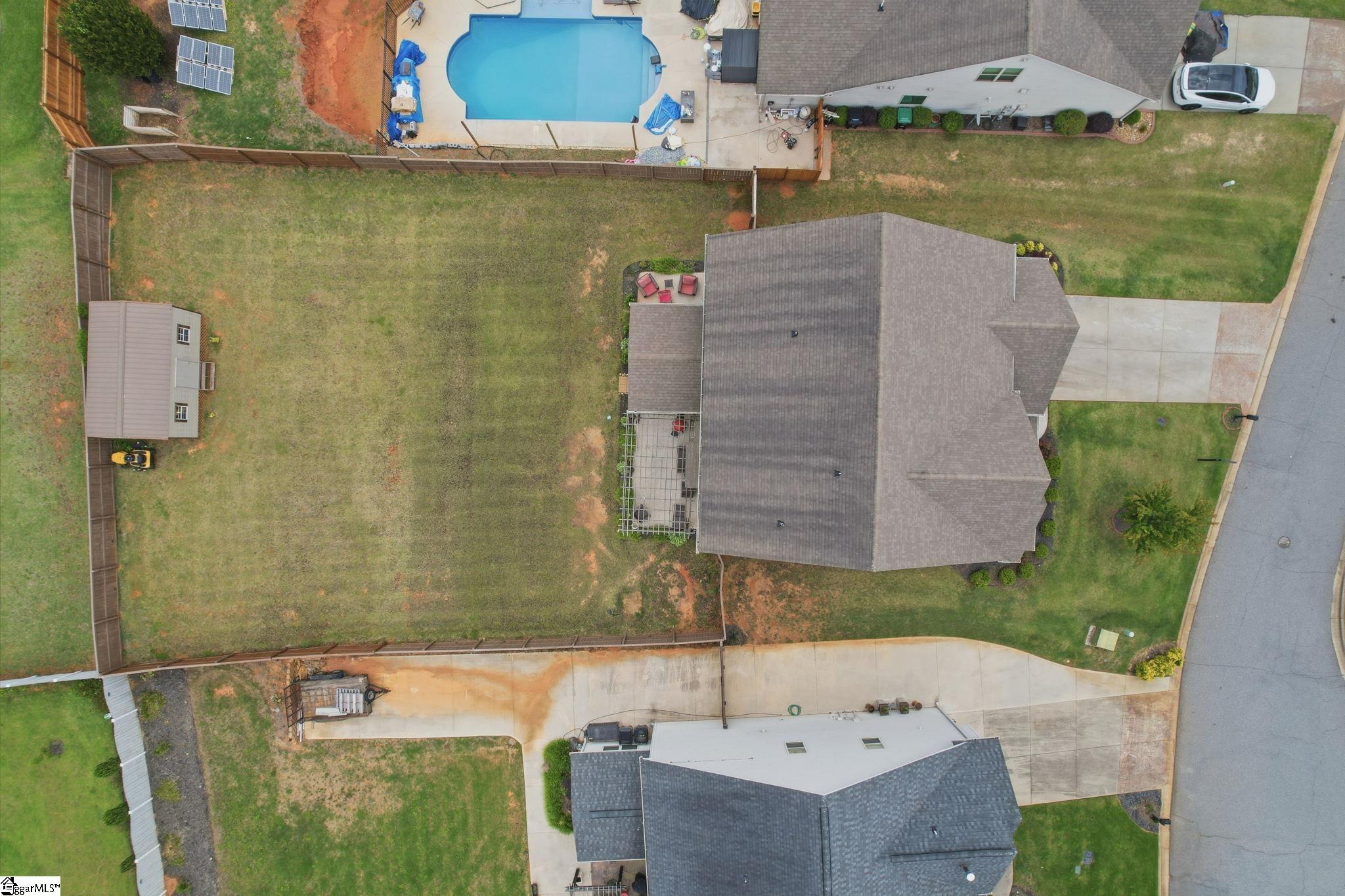 103 Jones Creek Circle Anderson, SC 29621