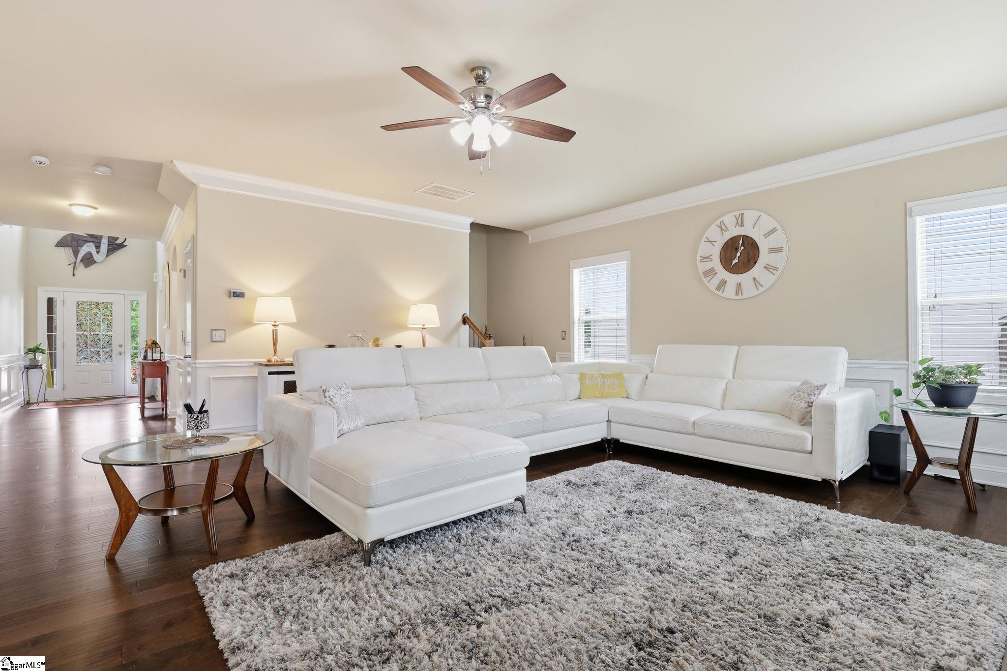 103 Jones Creek Circle Anderson, SC 29621