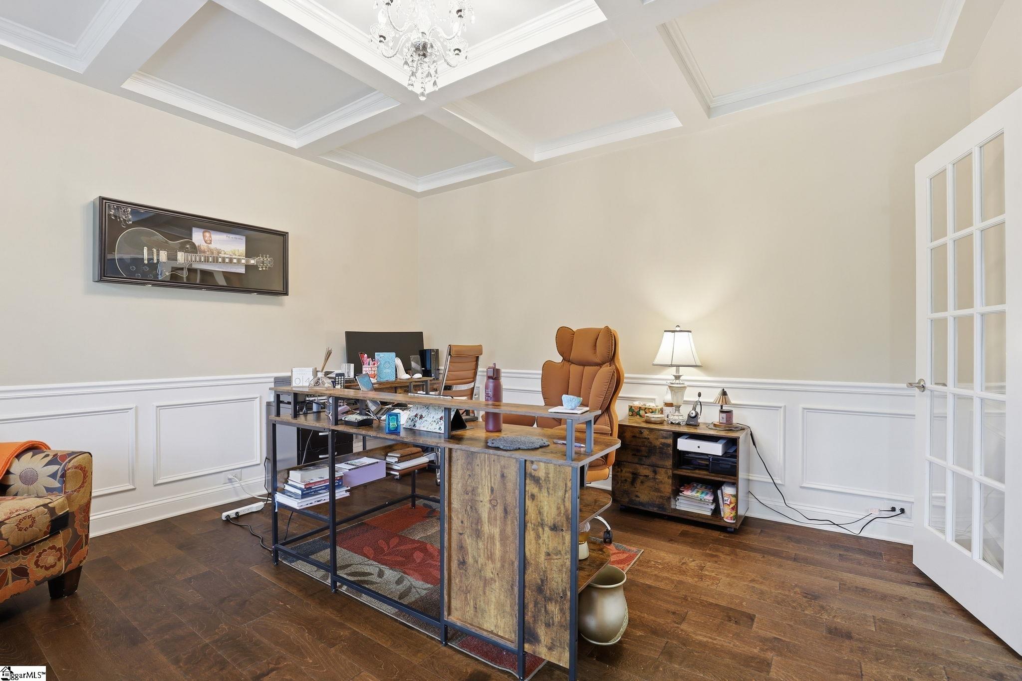 103 Jones Creek Circle Anderson, SC 29621