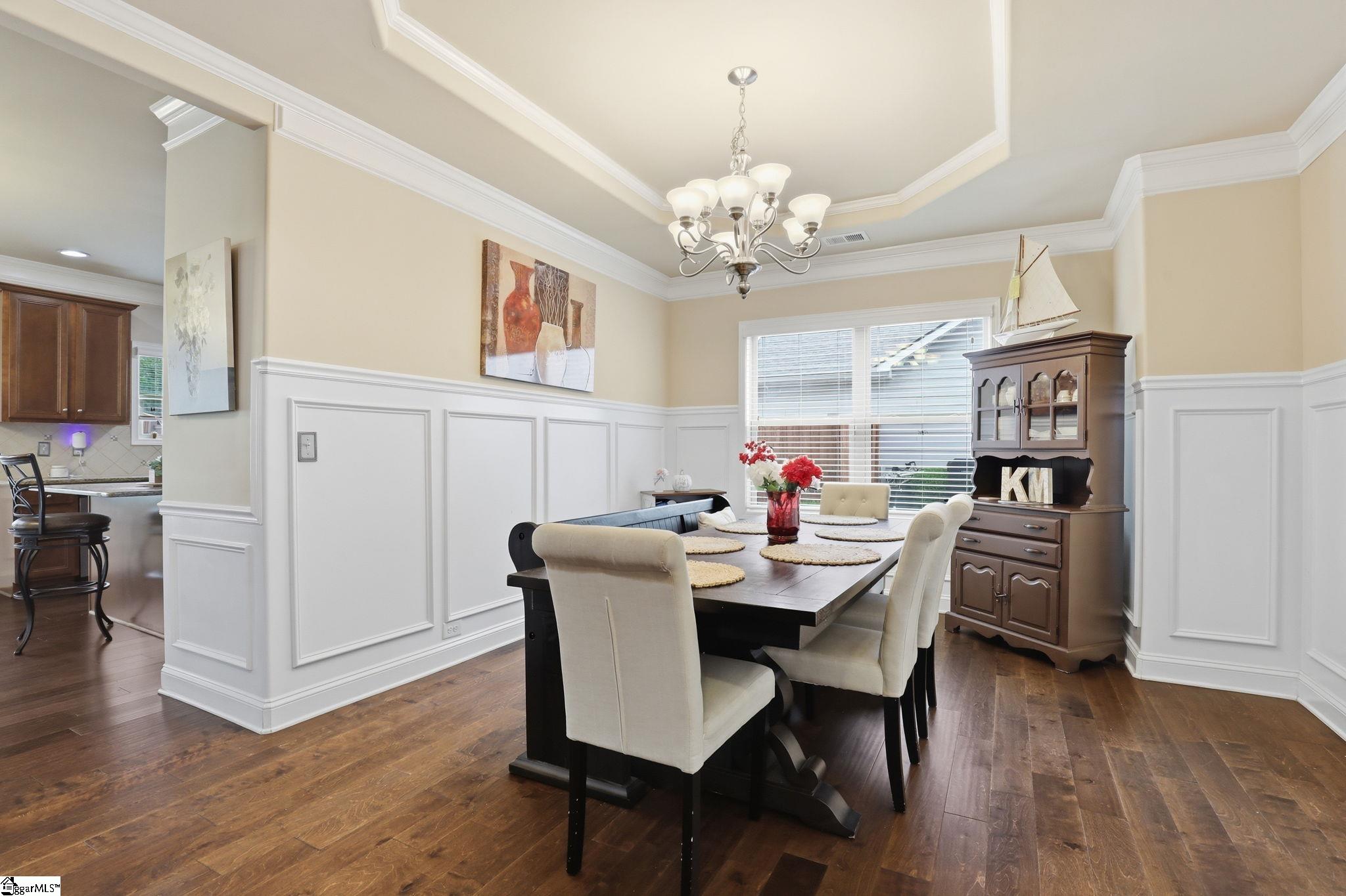 103 Jones Creek Circle Anderson, SC 29621
