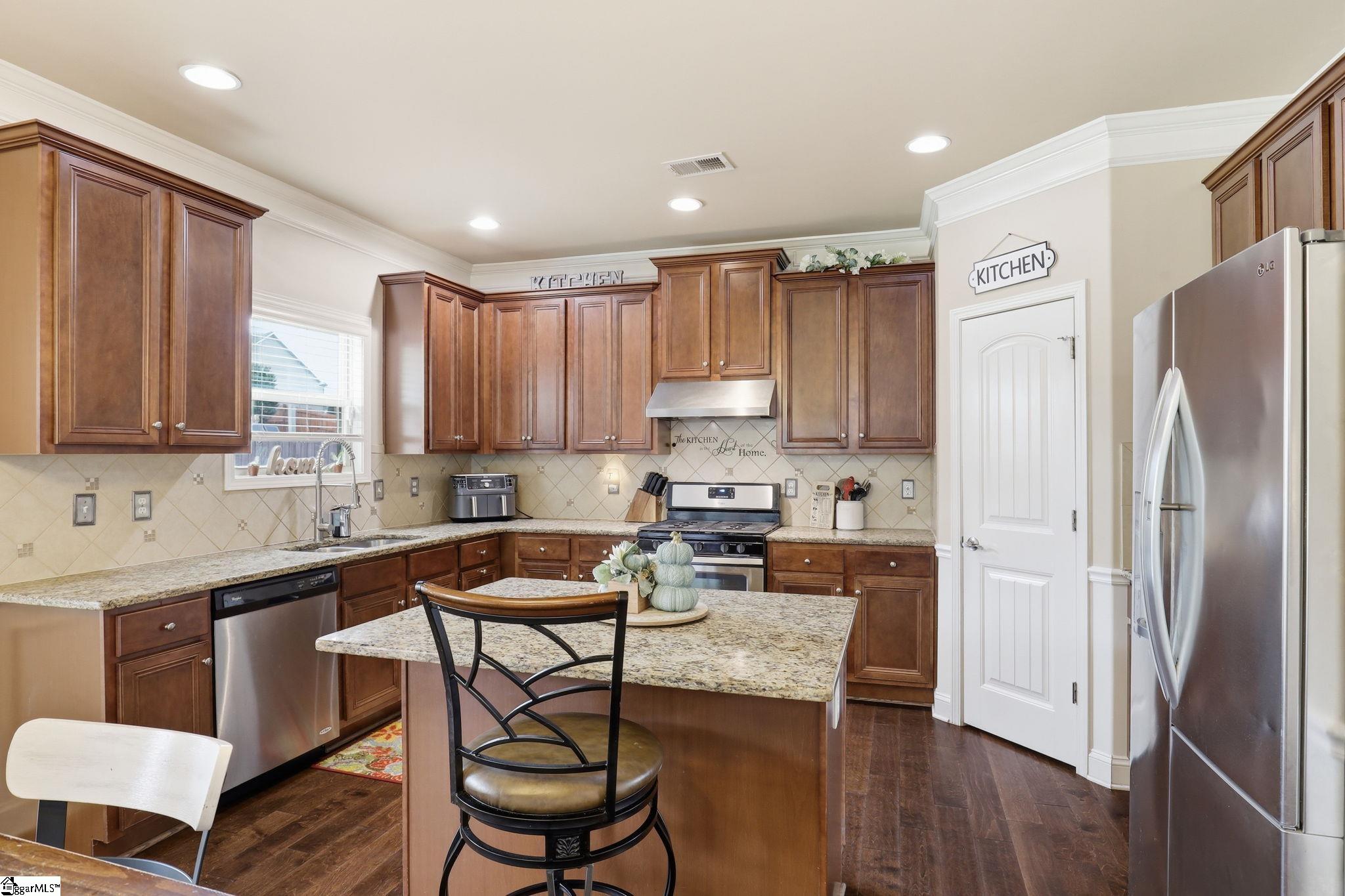 103 Jones Creek Circle Anderson, SC 29621
