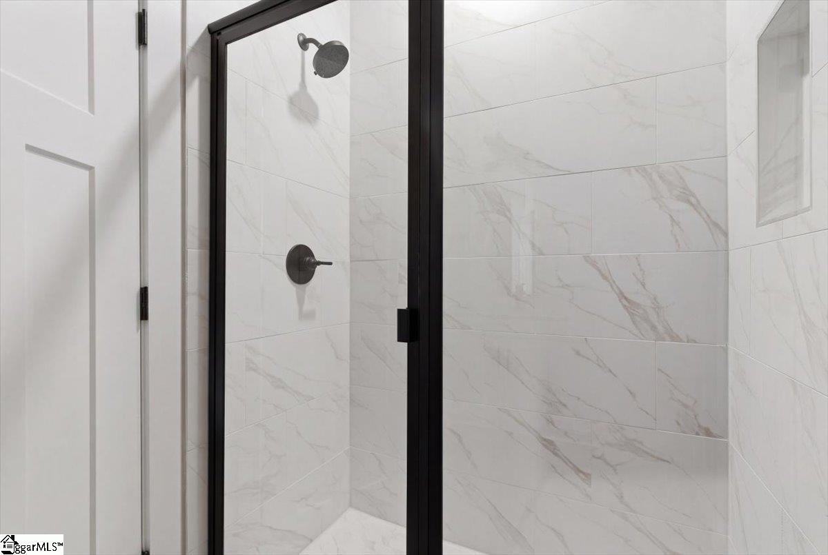 15 Thurlow Court Greenville, SC 29615