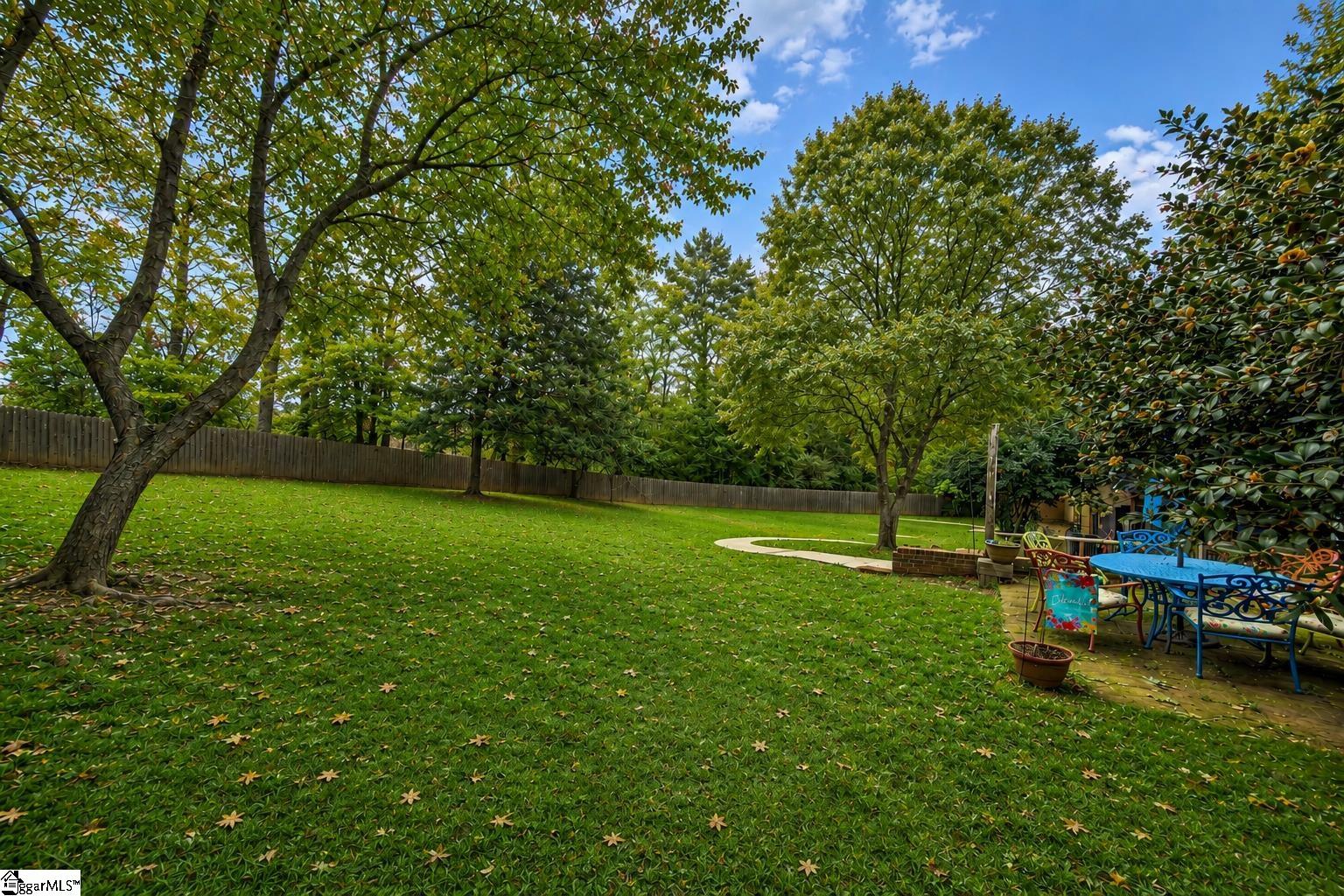 6 Devonshire Lane Greenville, SC 29617