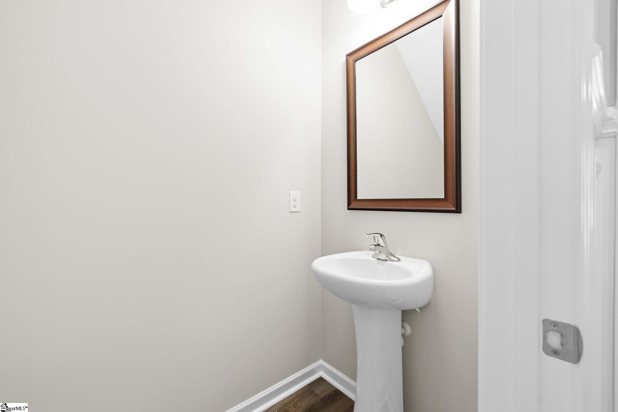 GGAR Image 12 - bk41591396