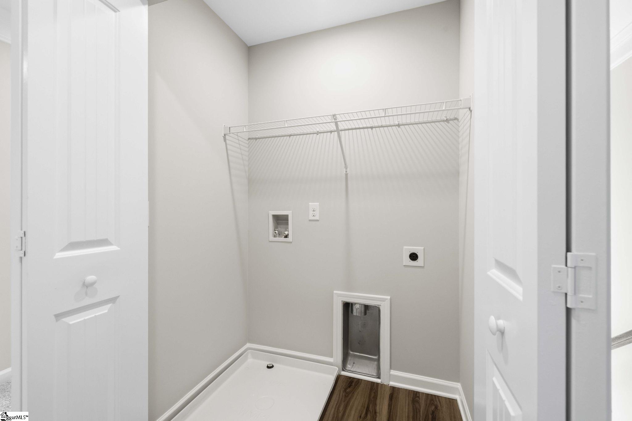 GGAR Image 14 - bk41591396