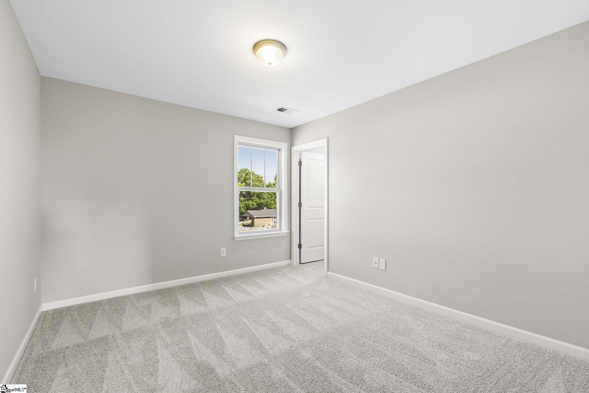 GGAR Image 15 - bk41591396