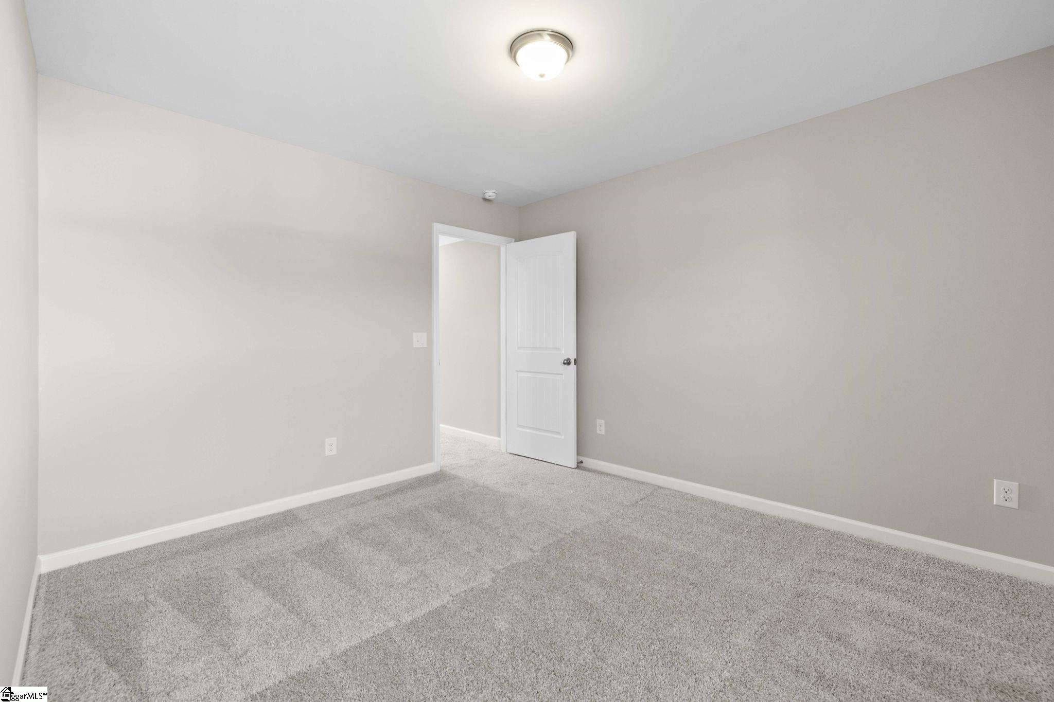 GGAR Image 16 - bk41591396