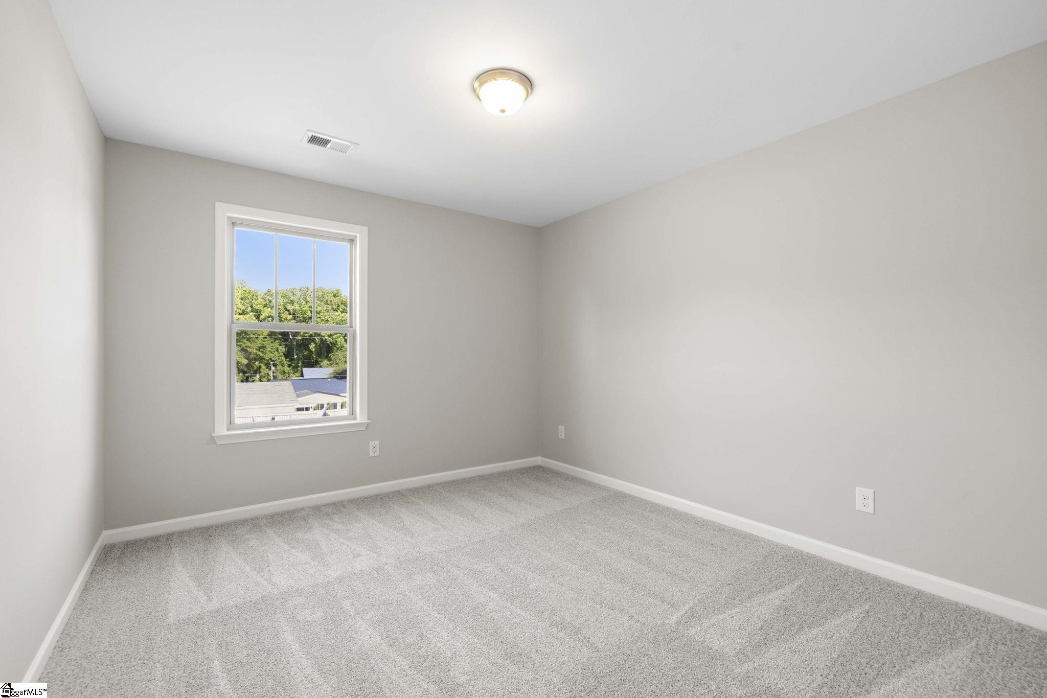 GGAR Image 18 - bk41591396