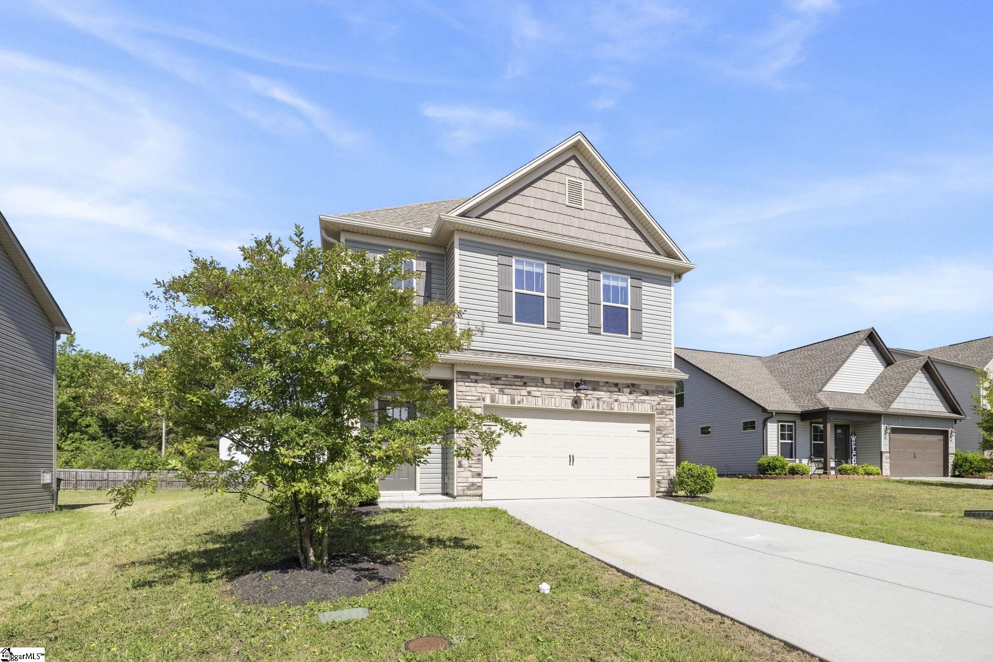 GGAR Image 2 - bk41591396