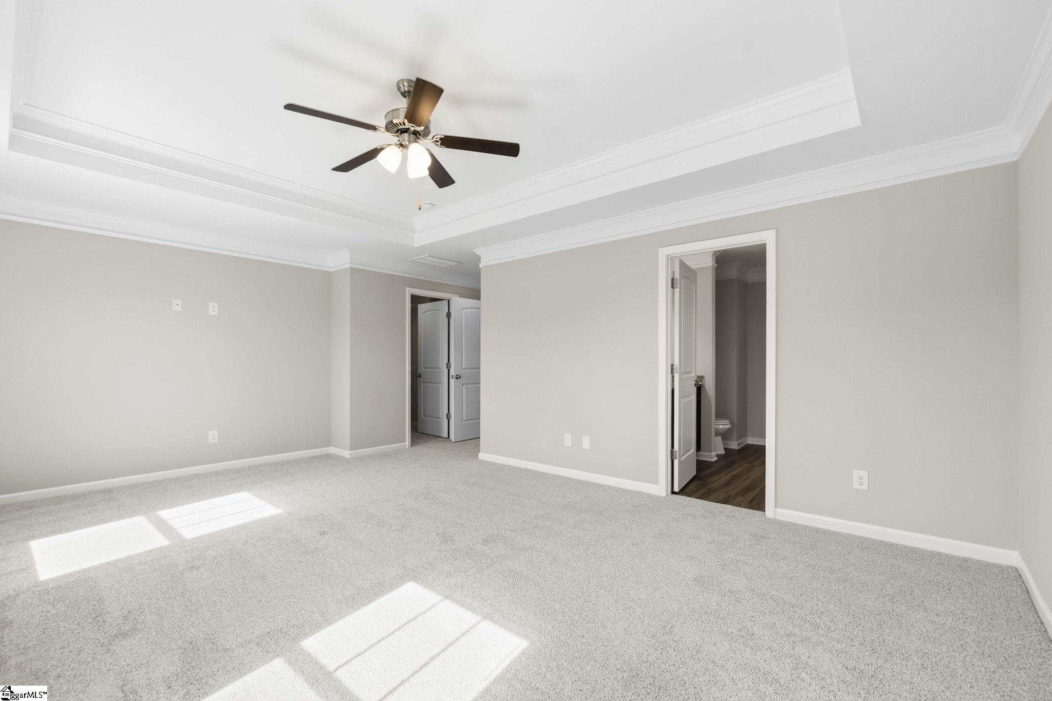 GGAR Image 21 - bk41591396