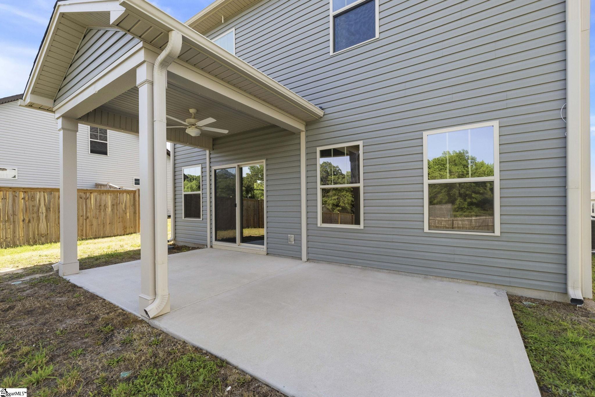 GGAR Image 26 - bk41591396