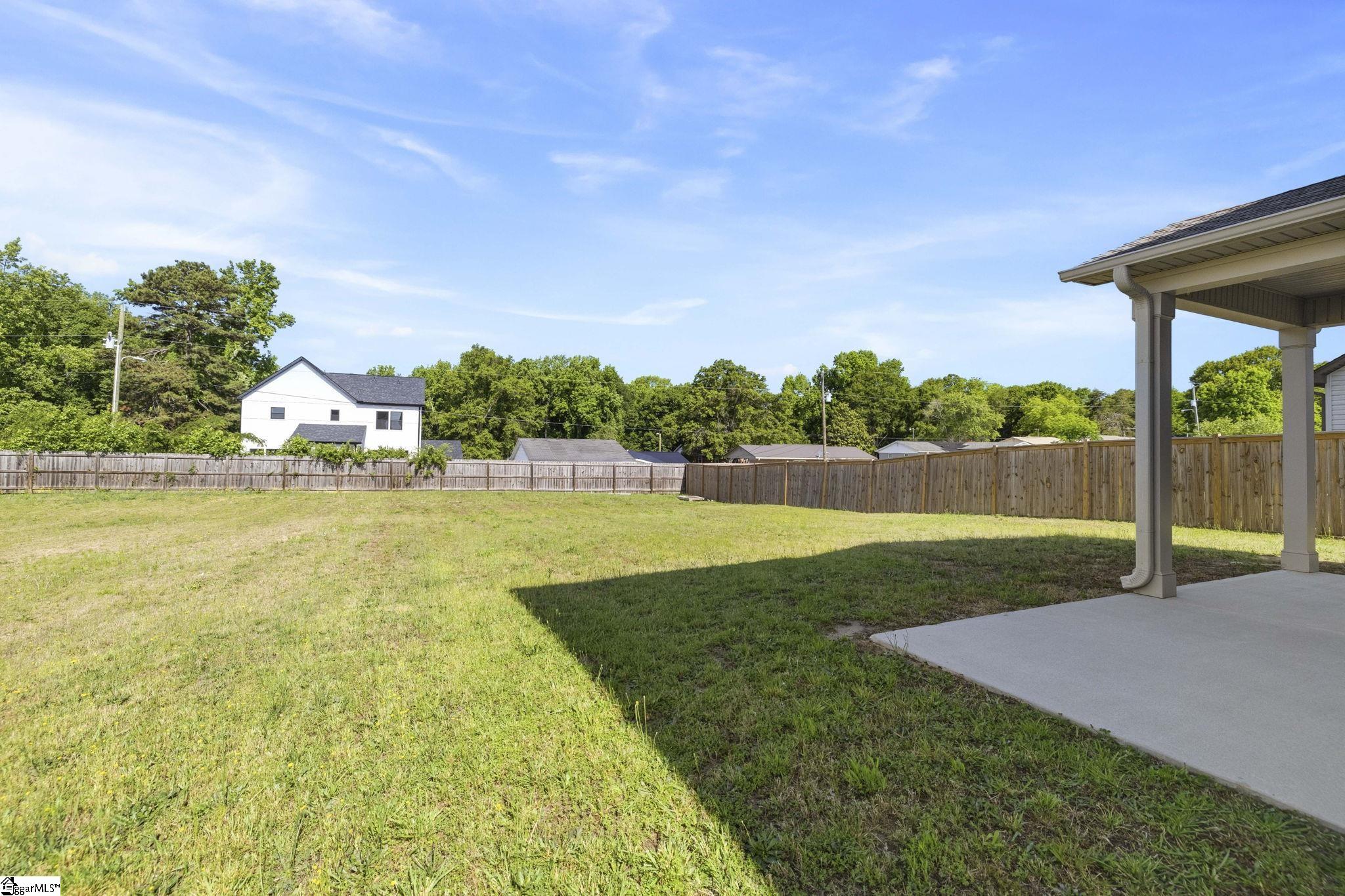 GGAR Image 27 - bk41591396