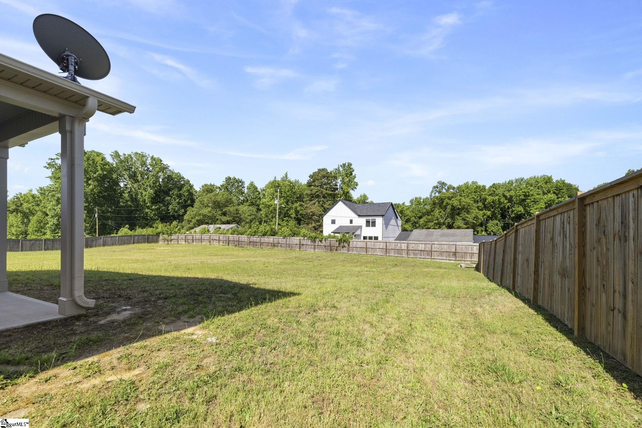 GGAR Image 28 - bk41591396