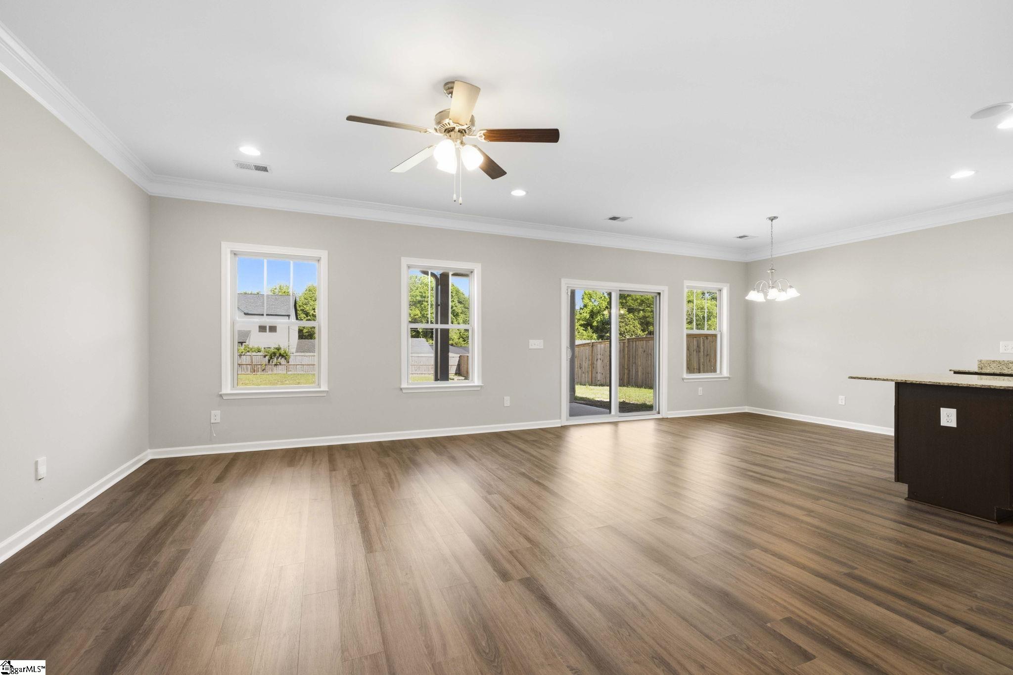 GGAR Image 5 - bk41591396