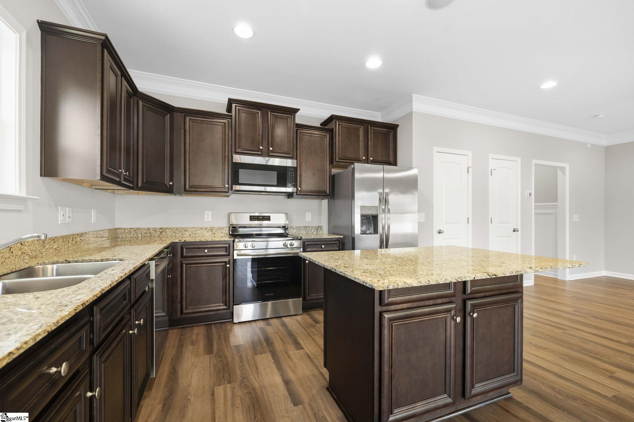 GGAR Image 9 - bk41591396