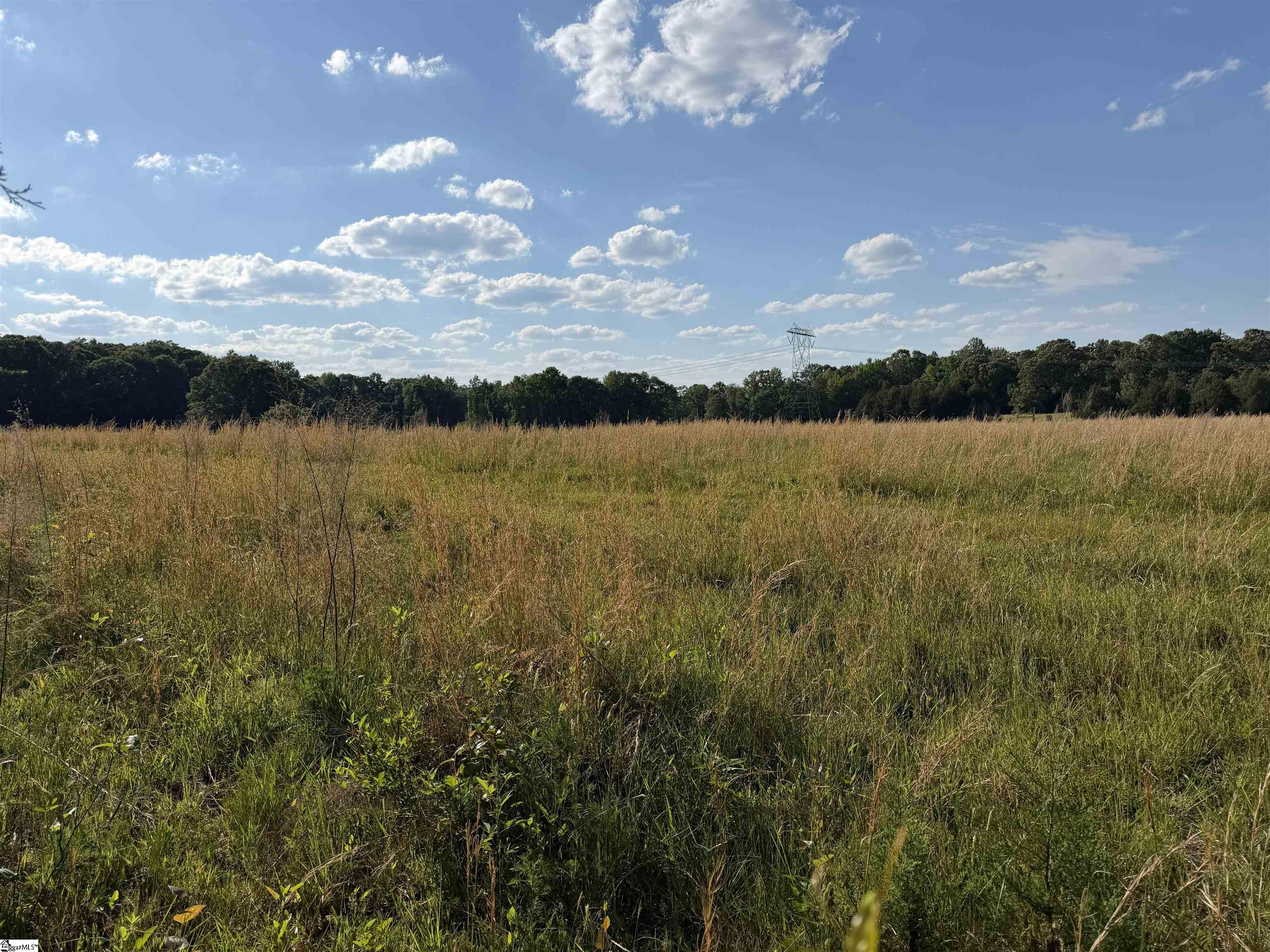 GGAR Image 3 - bk41591403
