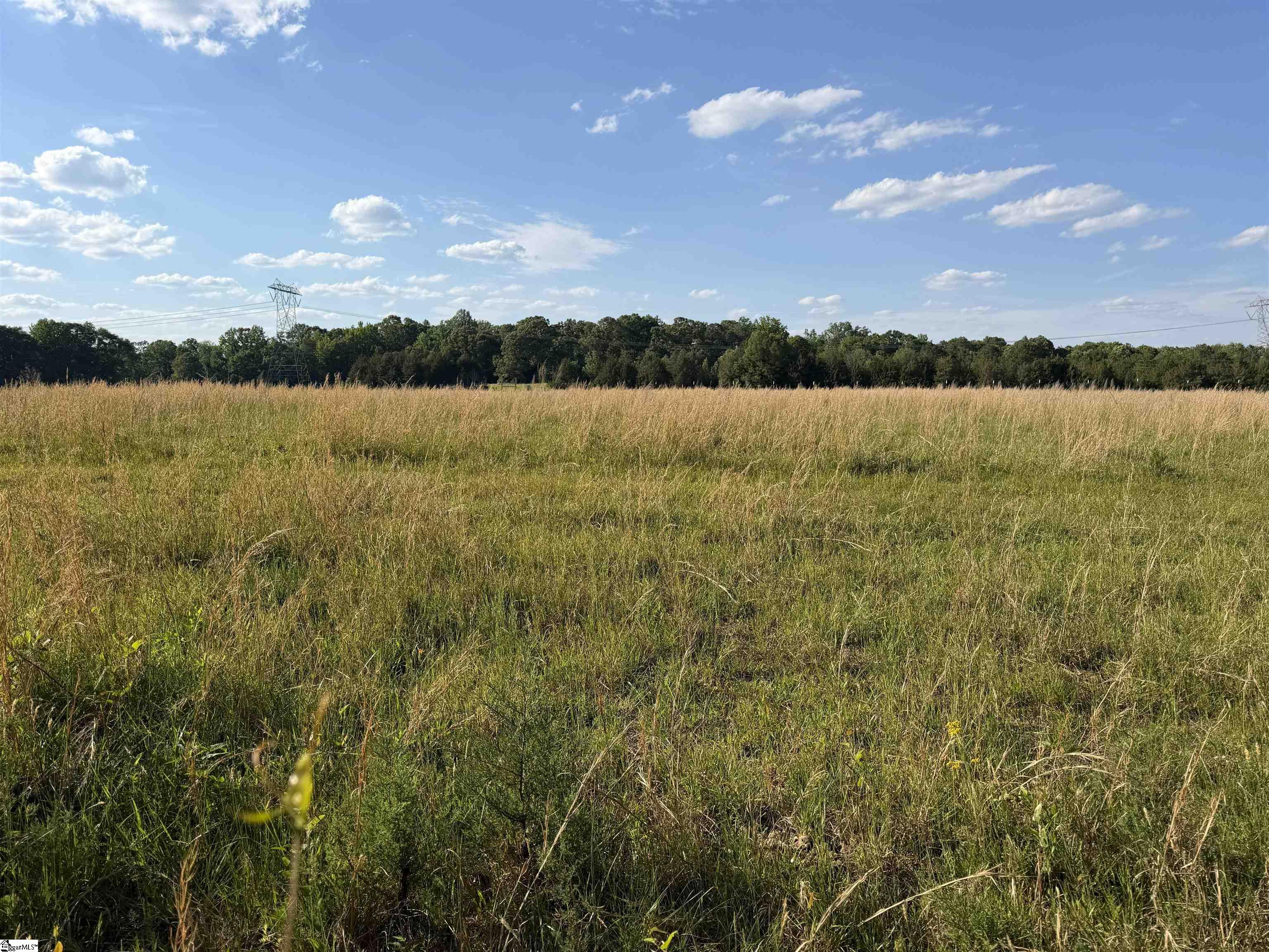 GGAR Image 4 - bk41591403