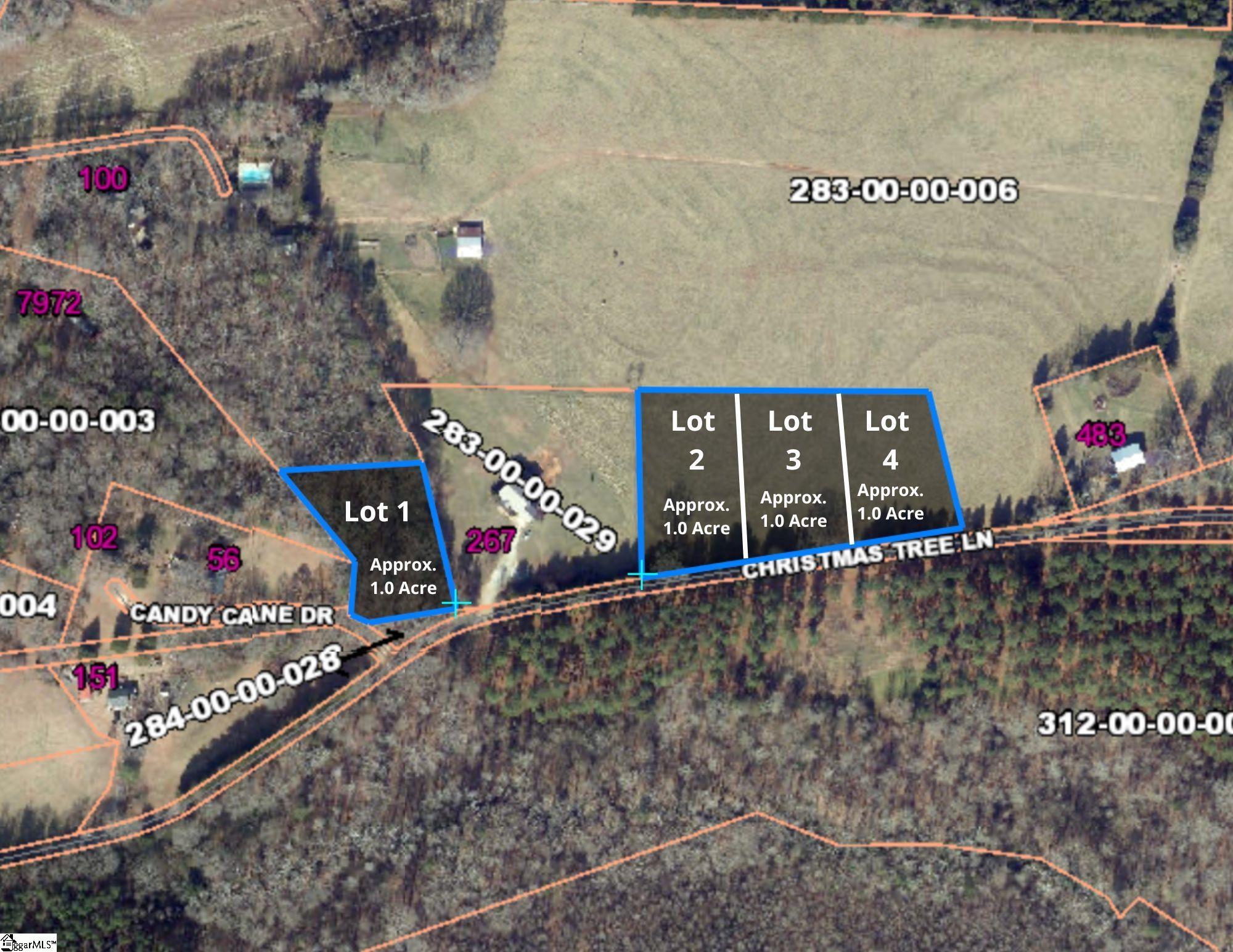 GGAR Image 8 - bk41591403