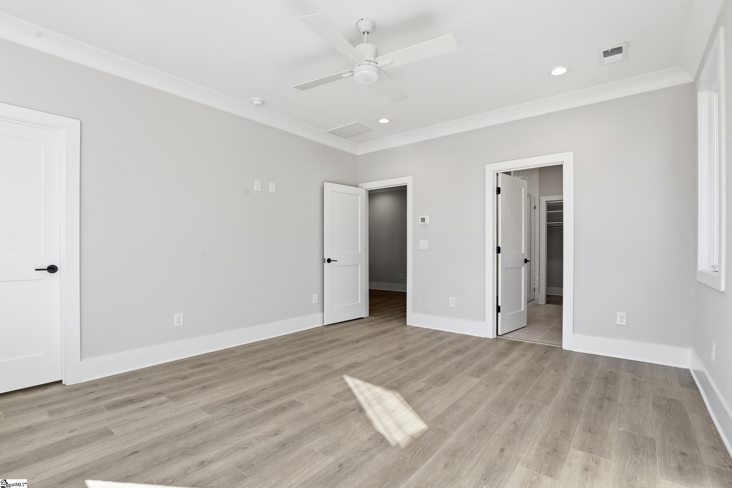 75 McNeil Court Greenville, SC 29609