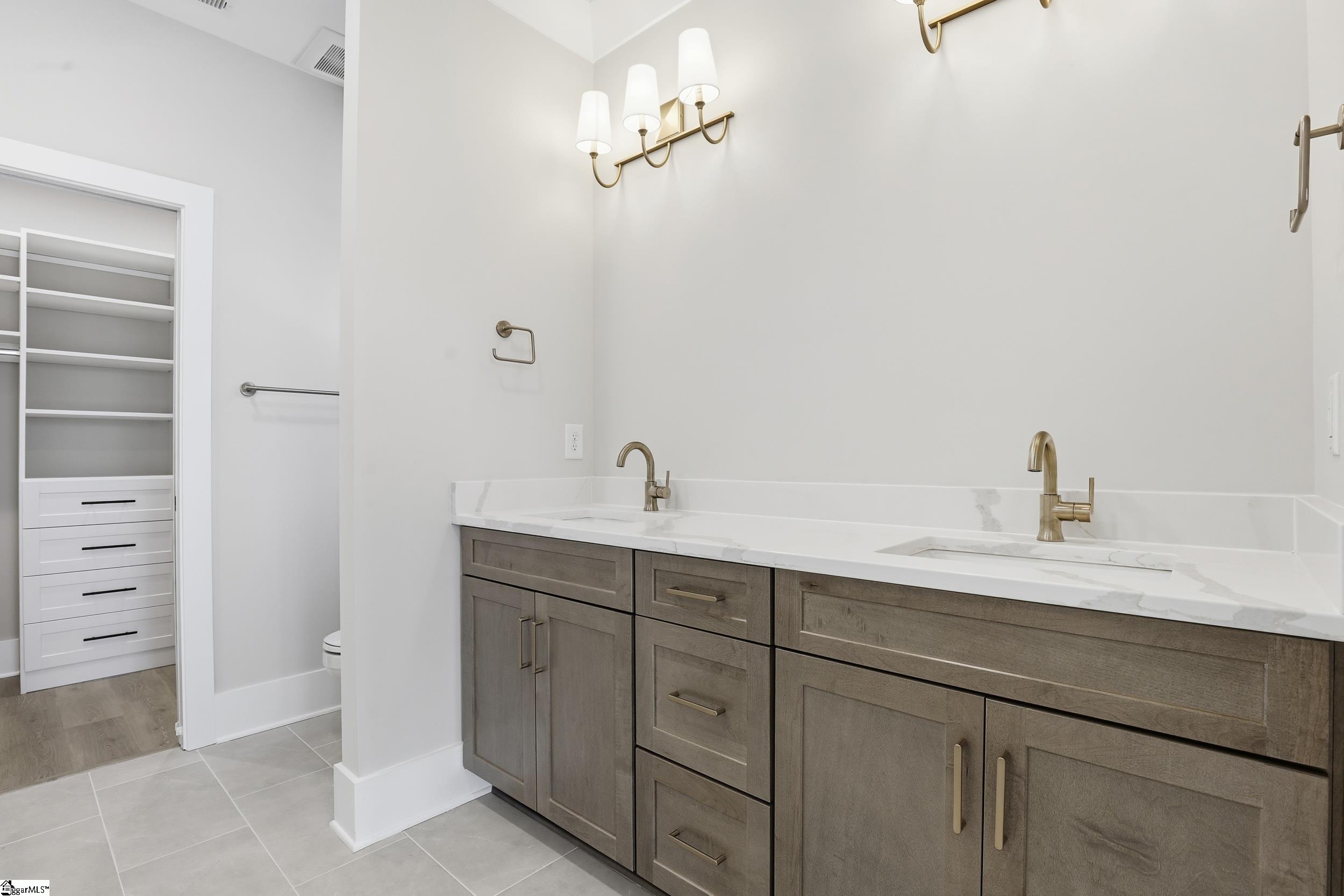 75 McNeil Court Greenville, SC 29609