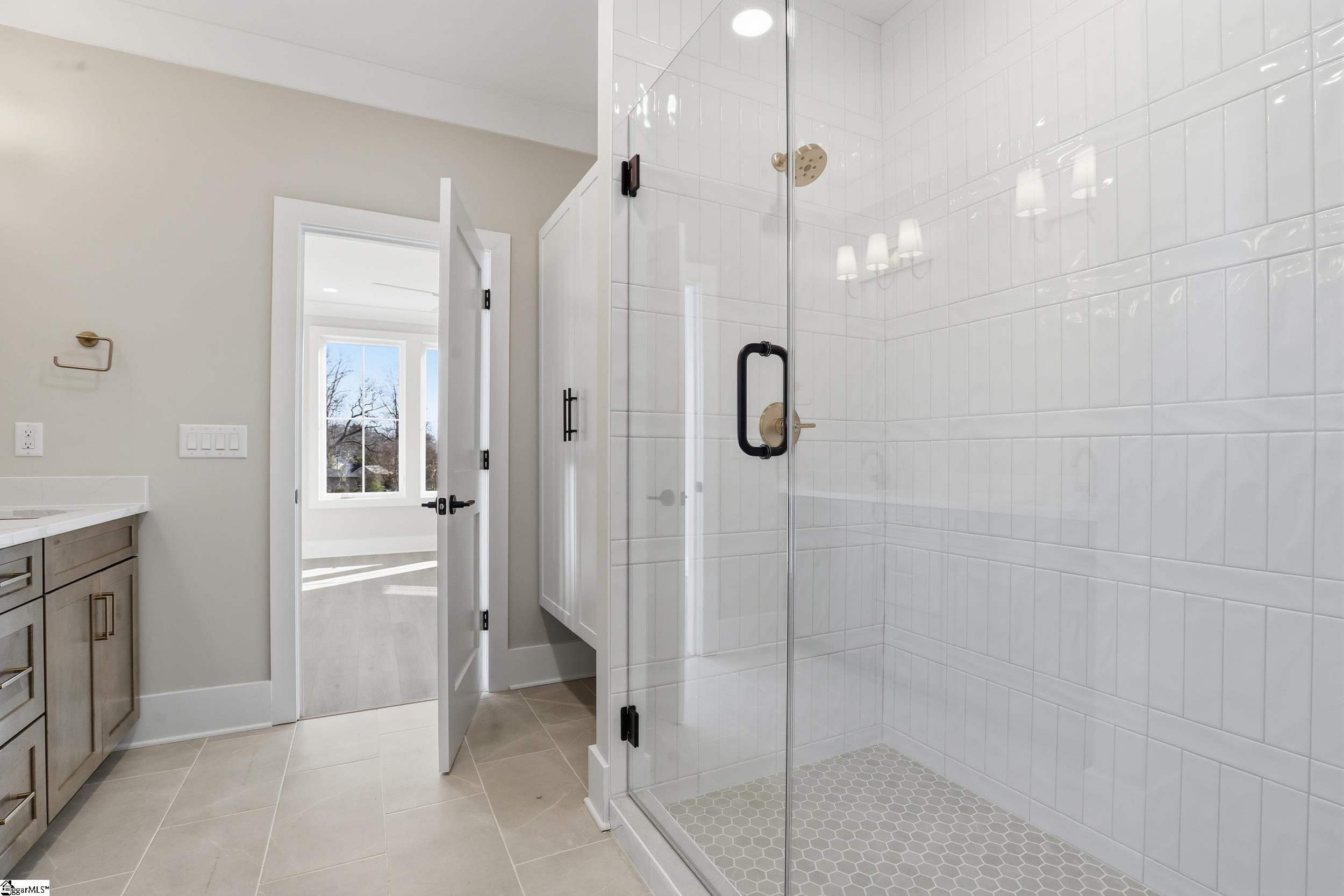 75 McNeil Court Greenville, SC 29609