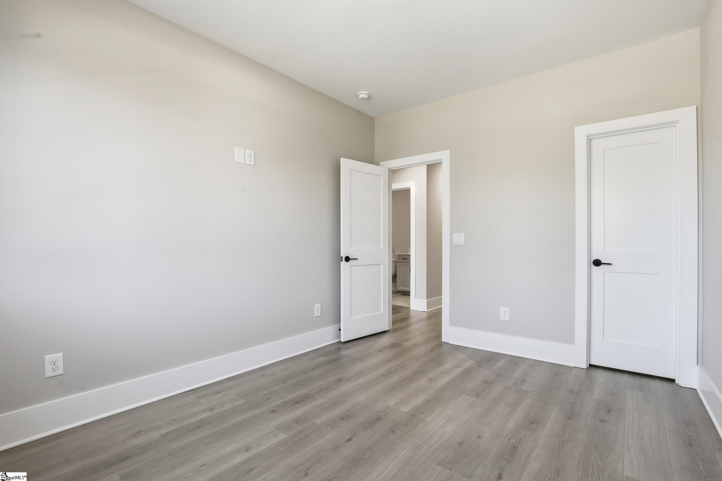 75 McNeil Court Greenville, SC 29609