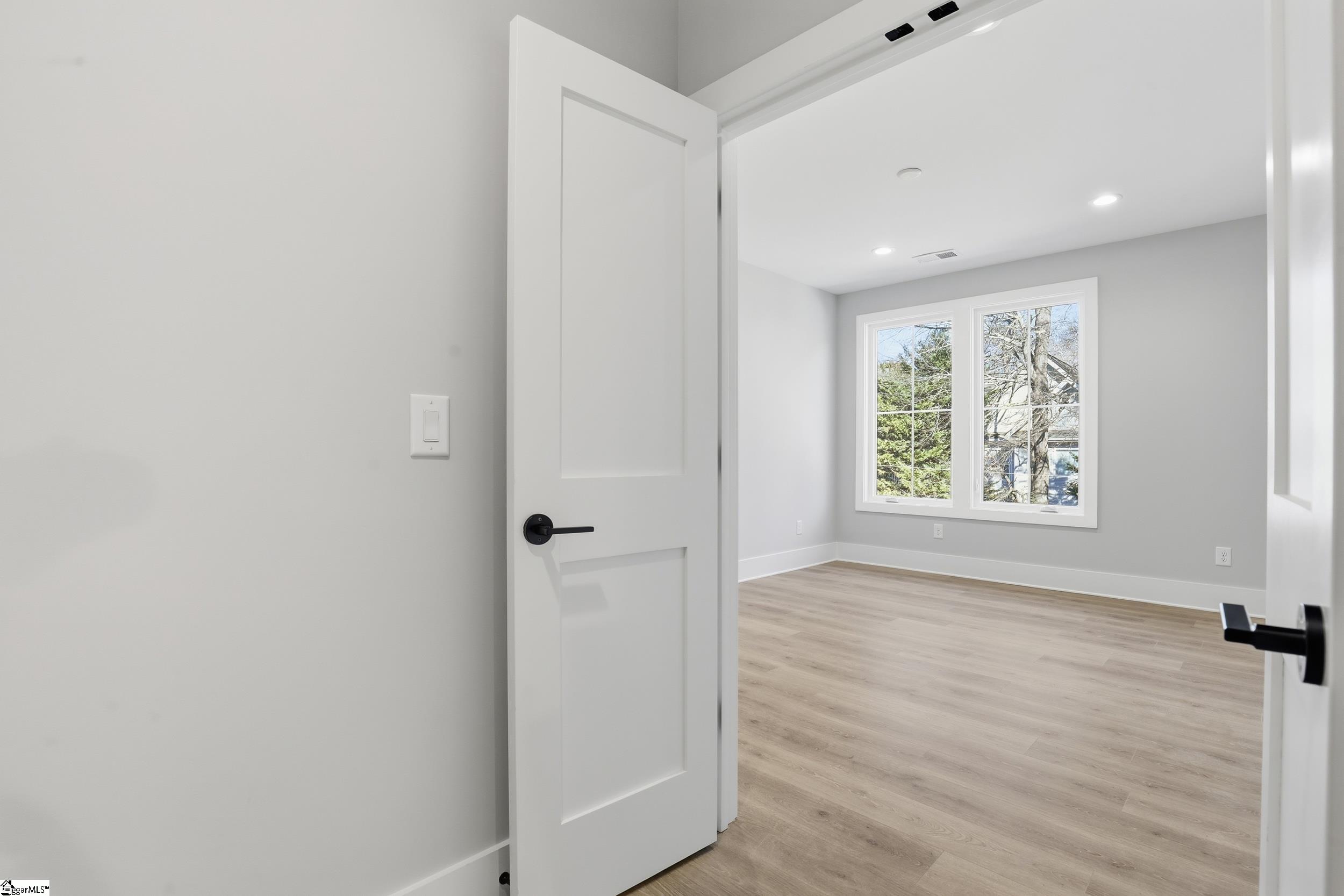 75 McNeil Court Greenville, SC 29609