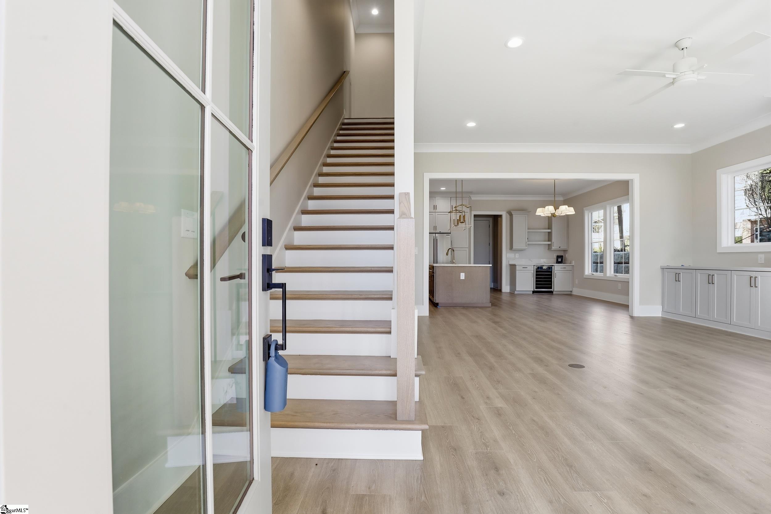 75 McNeil Court Greenville, SC 29609