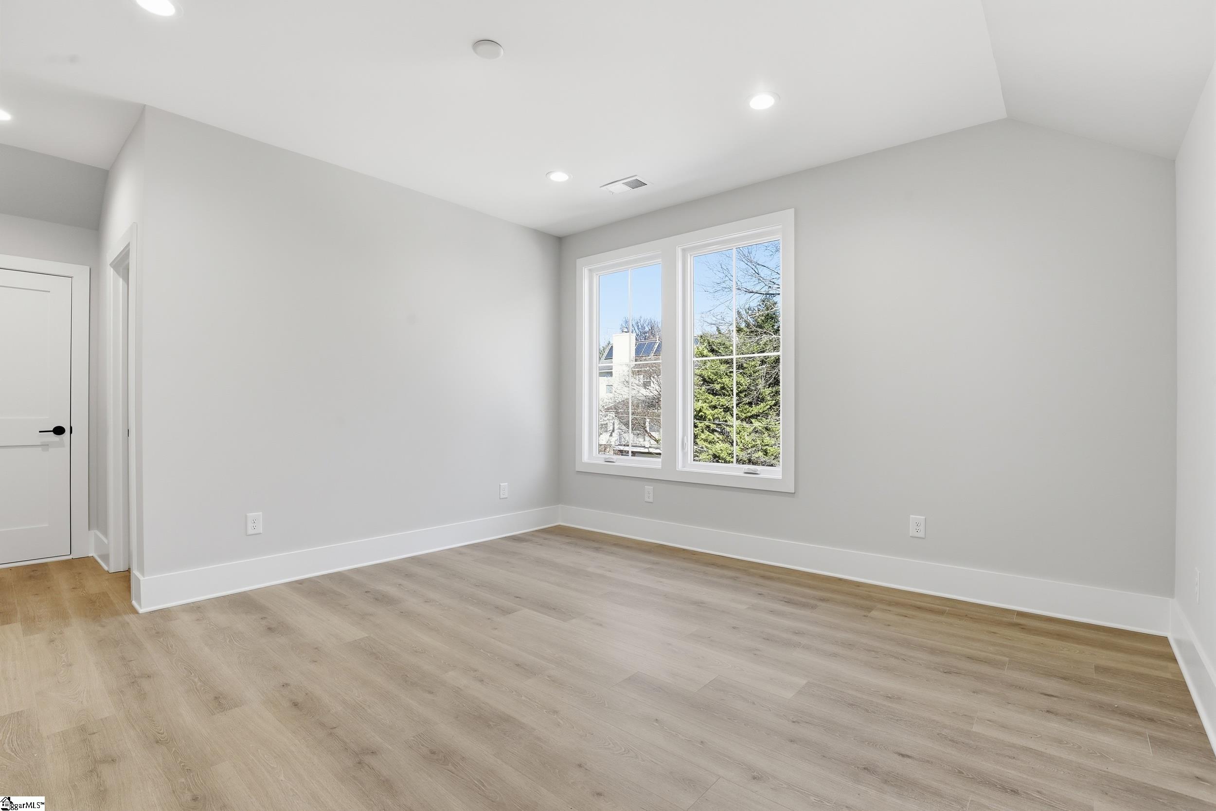 75 McNeil Court Greenville, SC 29609