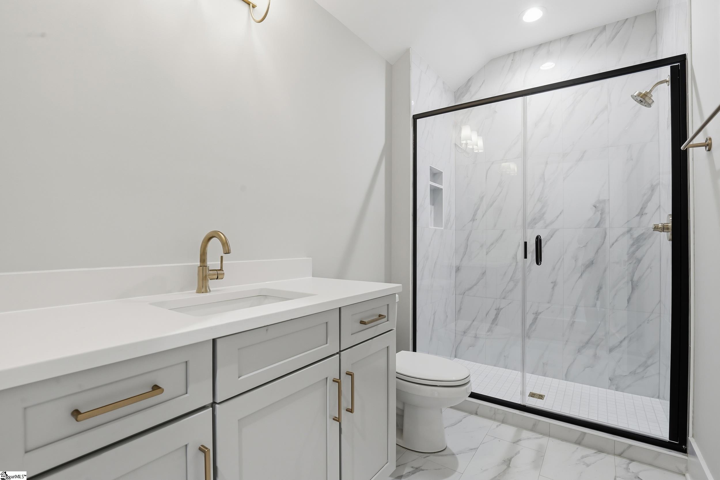 75 McNeil Court Greenville, SC 29609