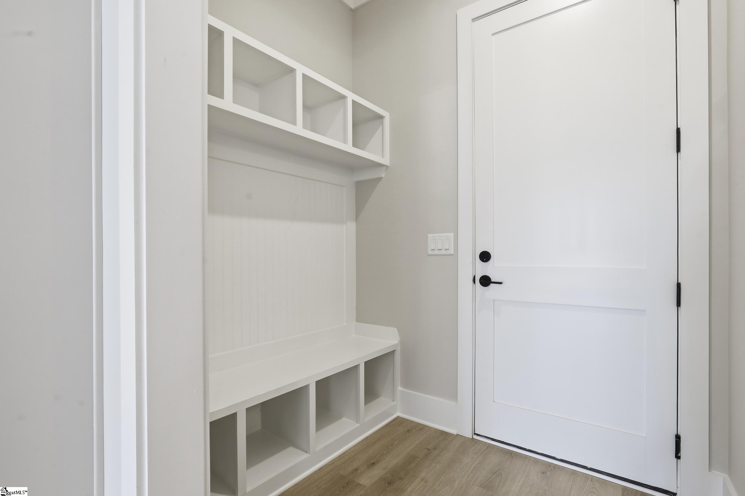 75 McNeil Court Greenville, SC 29609