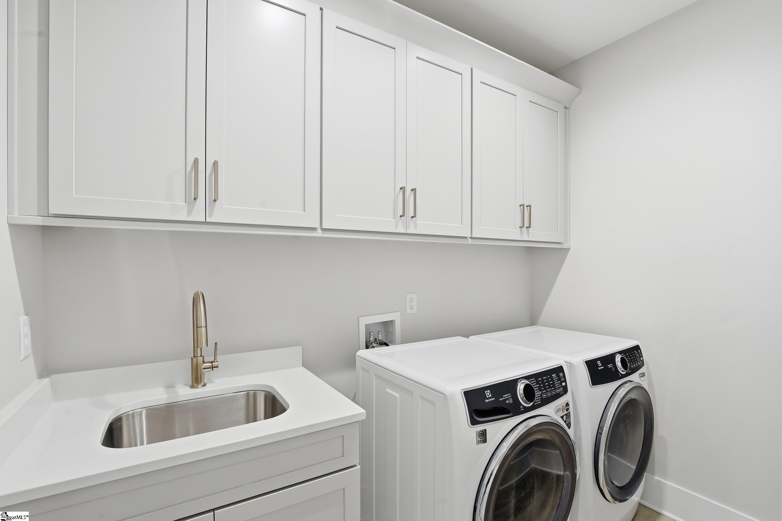 75 McNeil Court Greenville, SC 29609