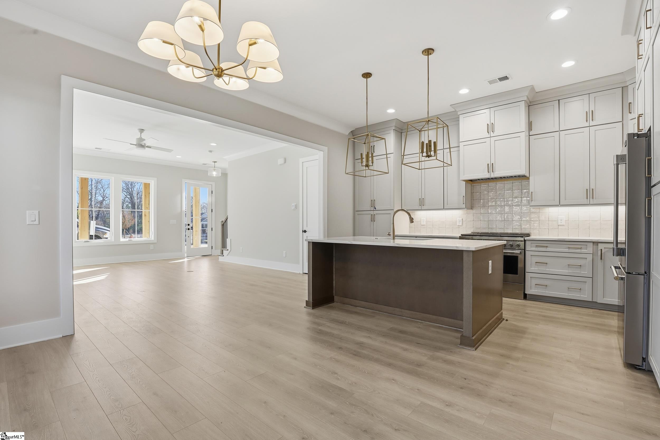 75 McNeil Court Greenville, SC 29609