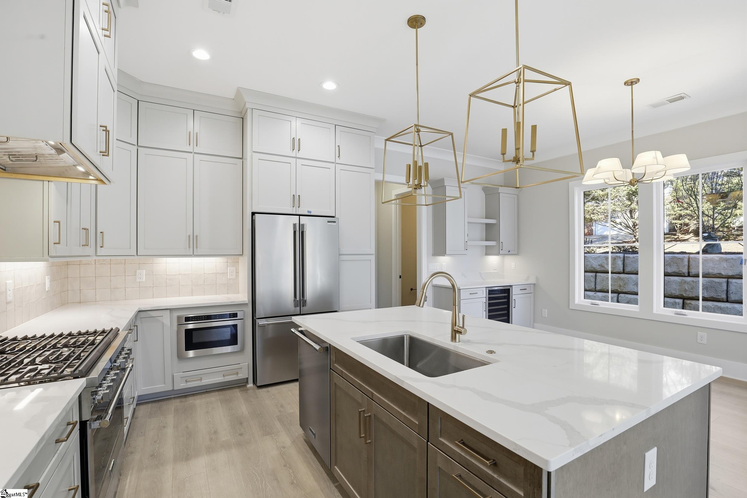 75 McNeil Court Greenville, SC 29609