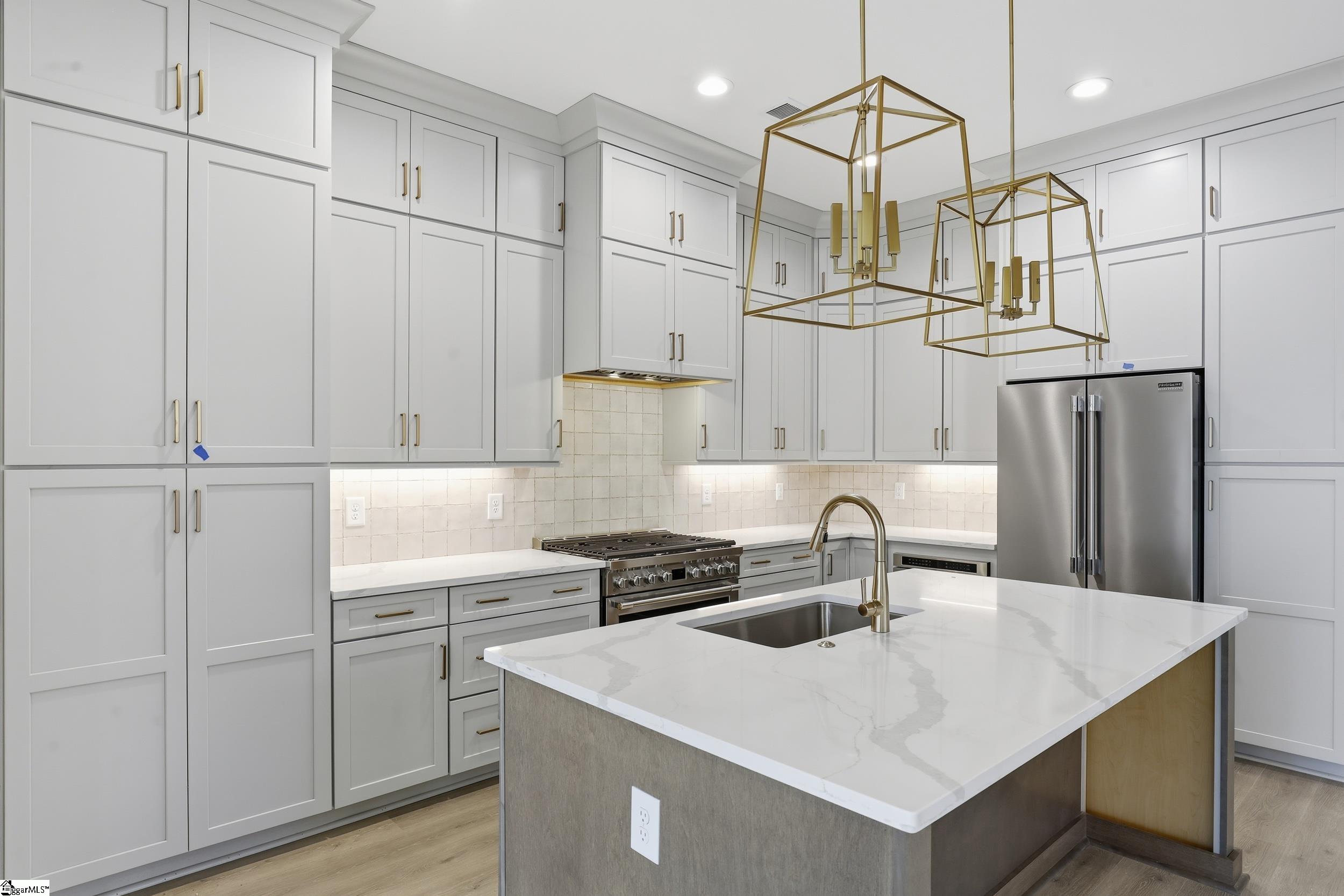 75 McNeil Court Greenville, SC 29609