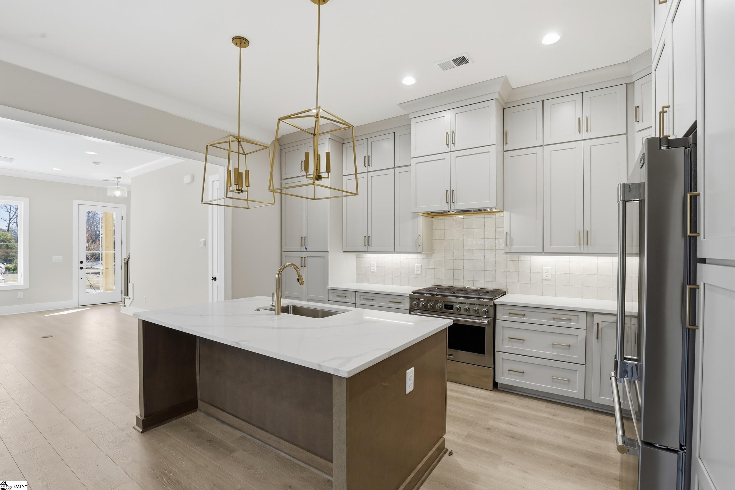 75 McNeil Court Greenville, SC 29609