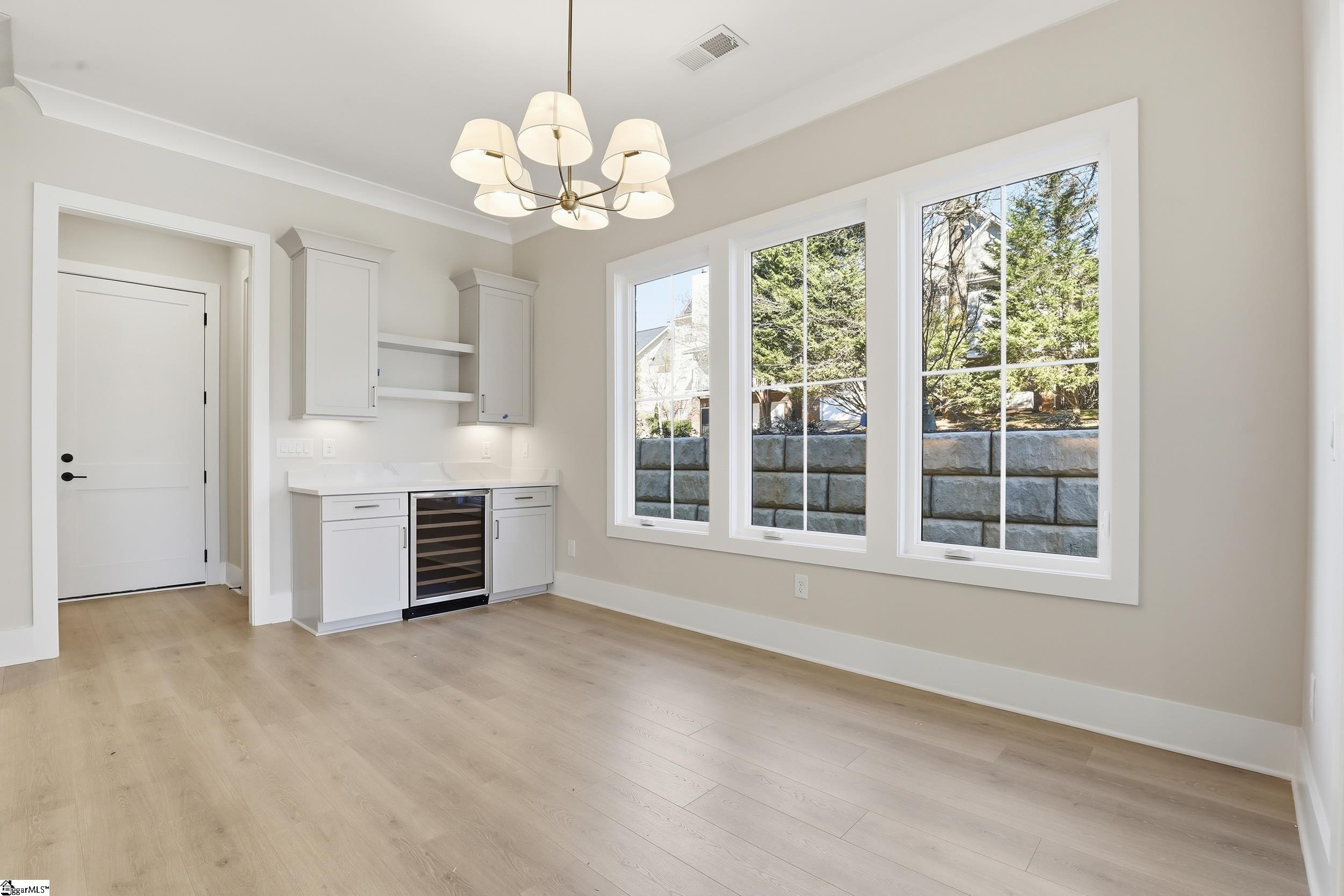 75 McNeil Court Greenville, SC 29609
