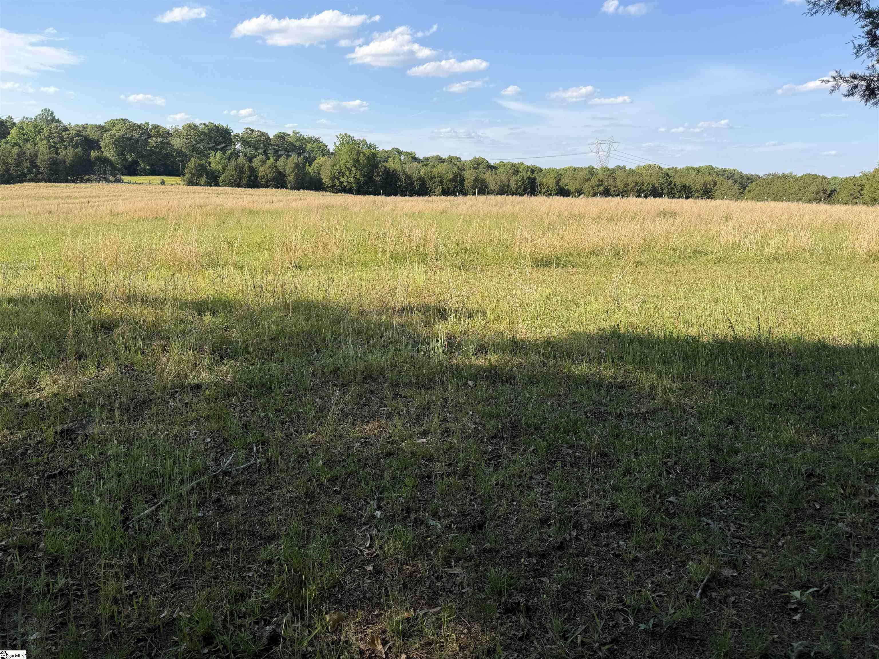 GGAR Image 1 - bk41591407