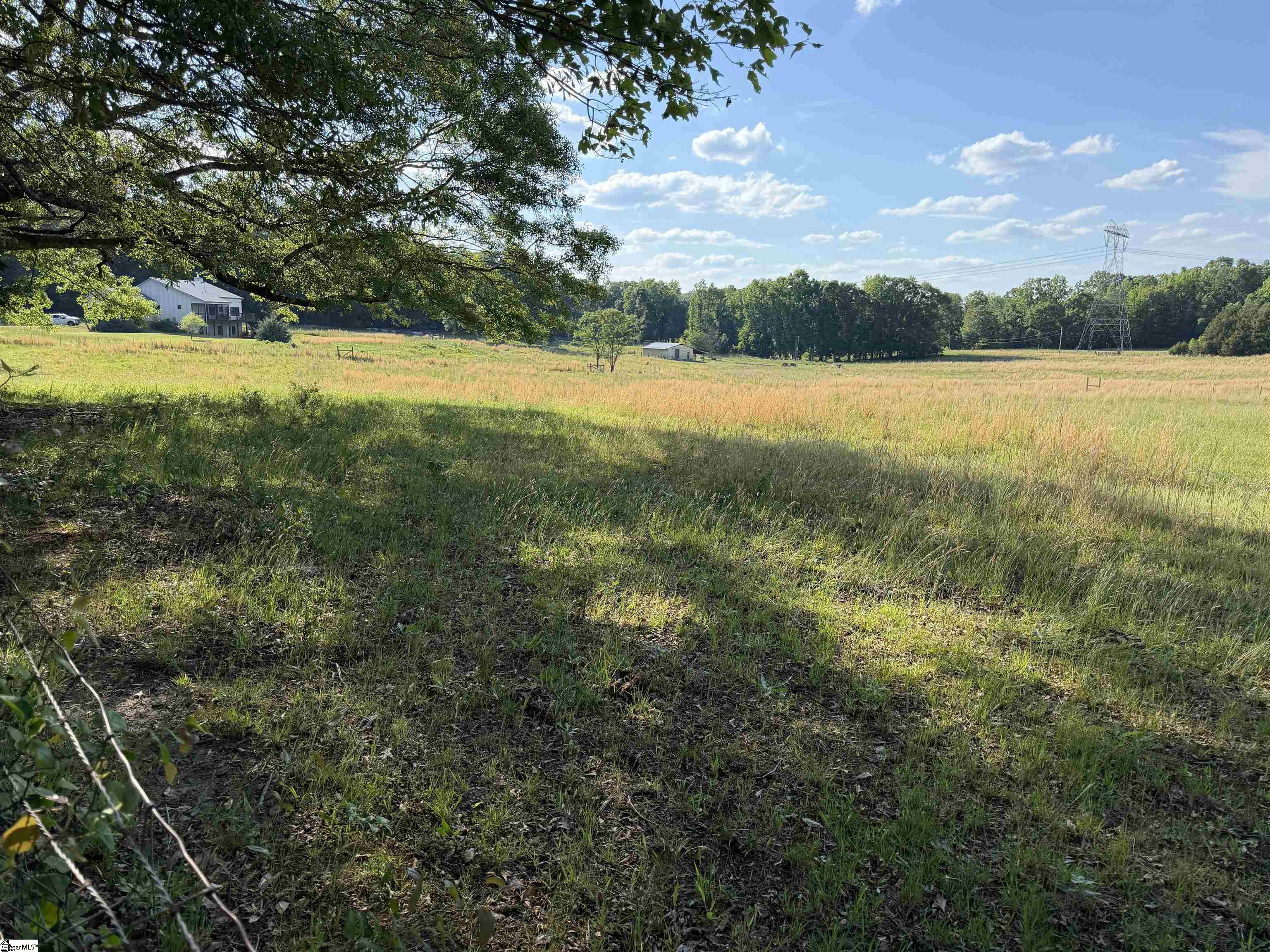 GGAR Image 2 - bk41591407