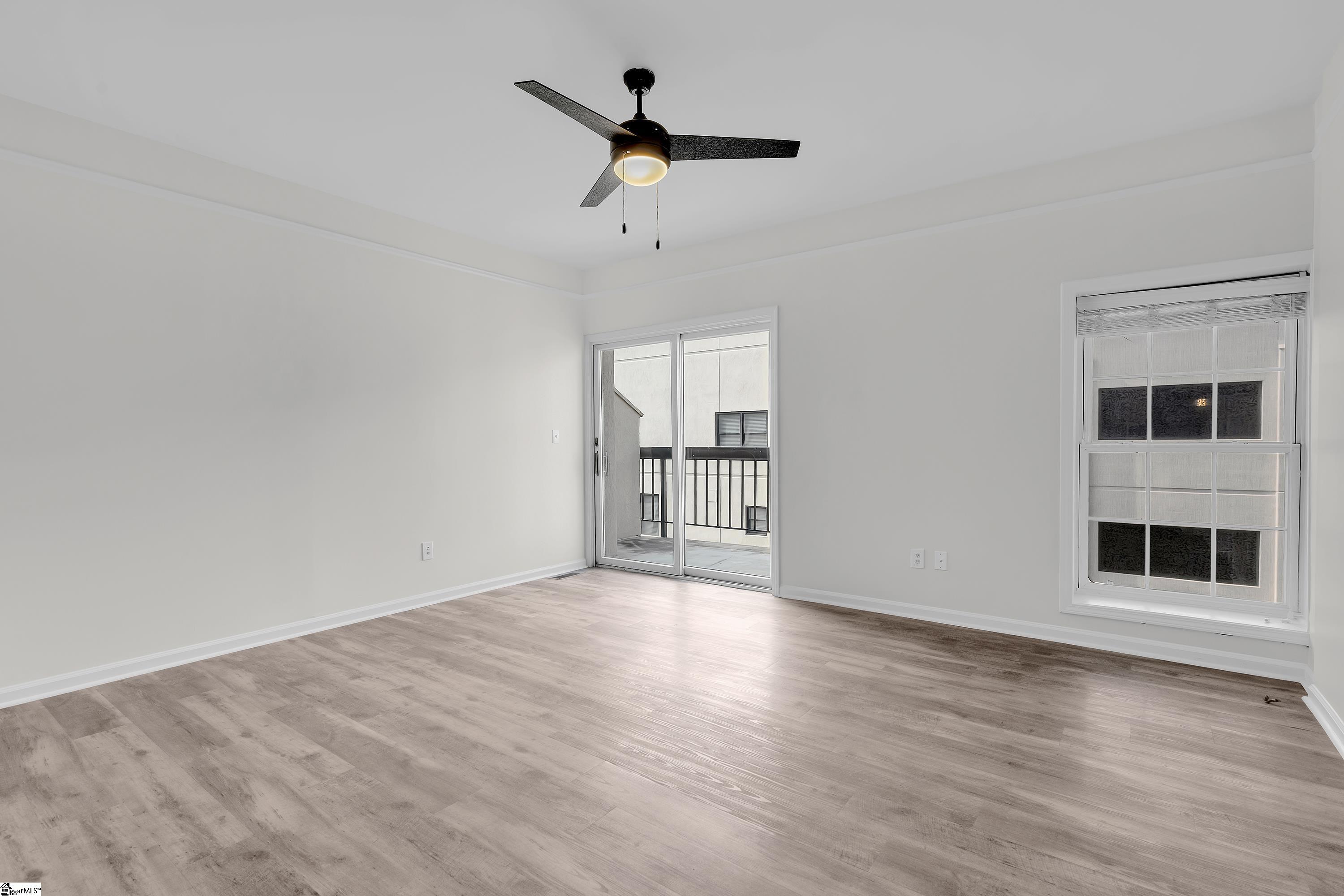 233 N Main Street UNIT Unit 509 Greenville, SC 29601