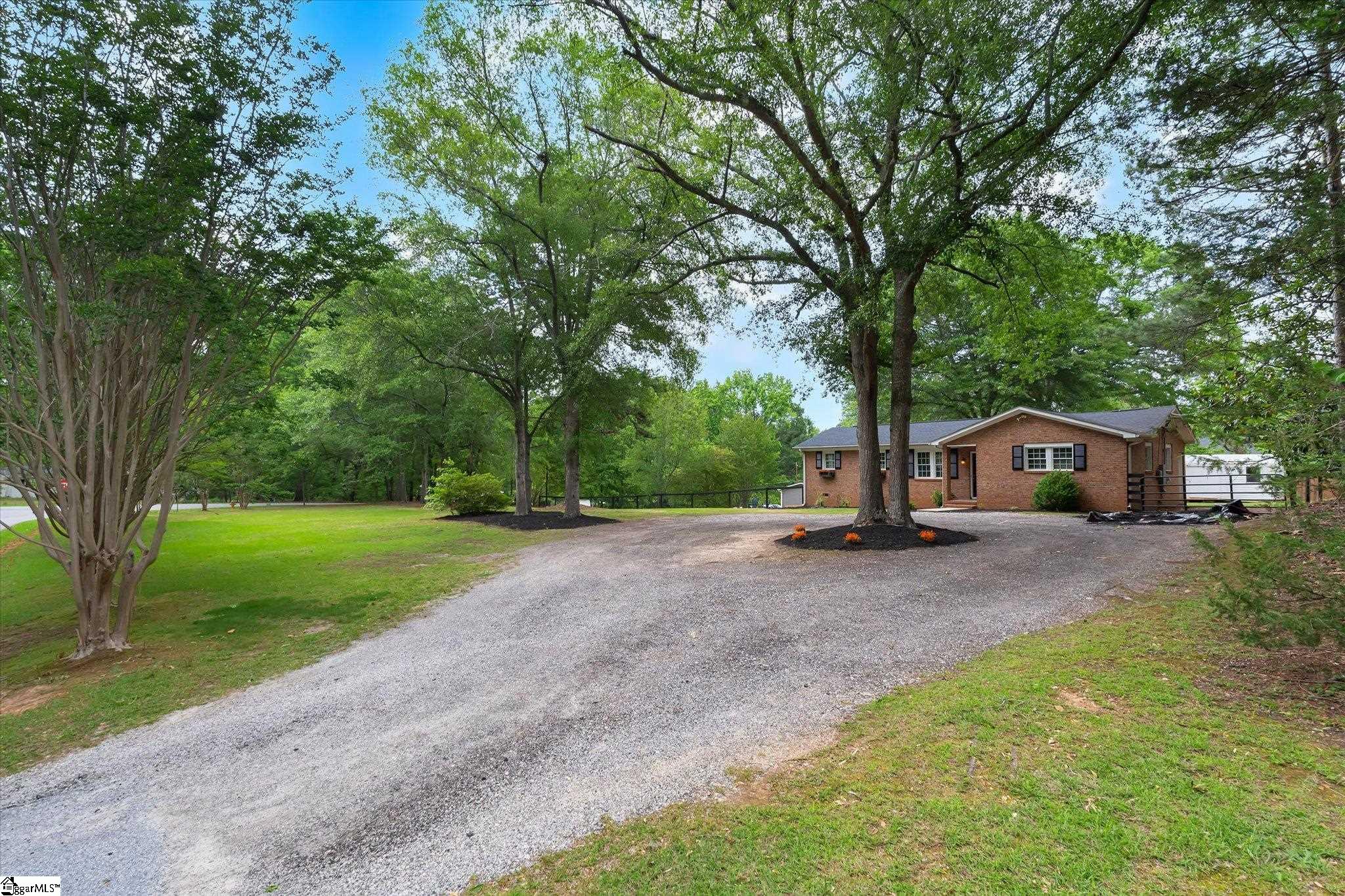 Find Your Home in South Carolina