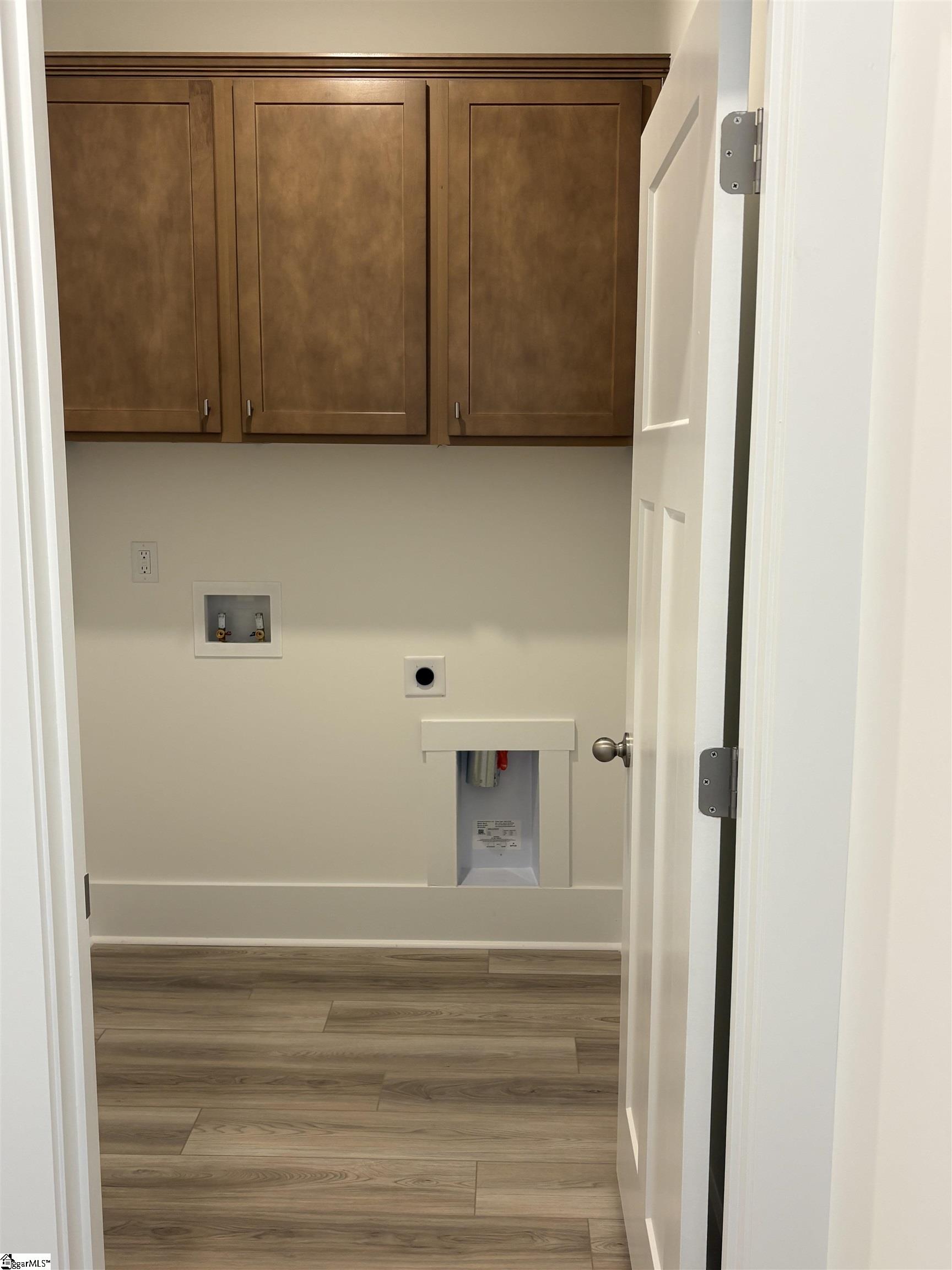 5103 Sunnycreek Drive Boiling Springs, SC 29316