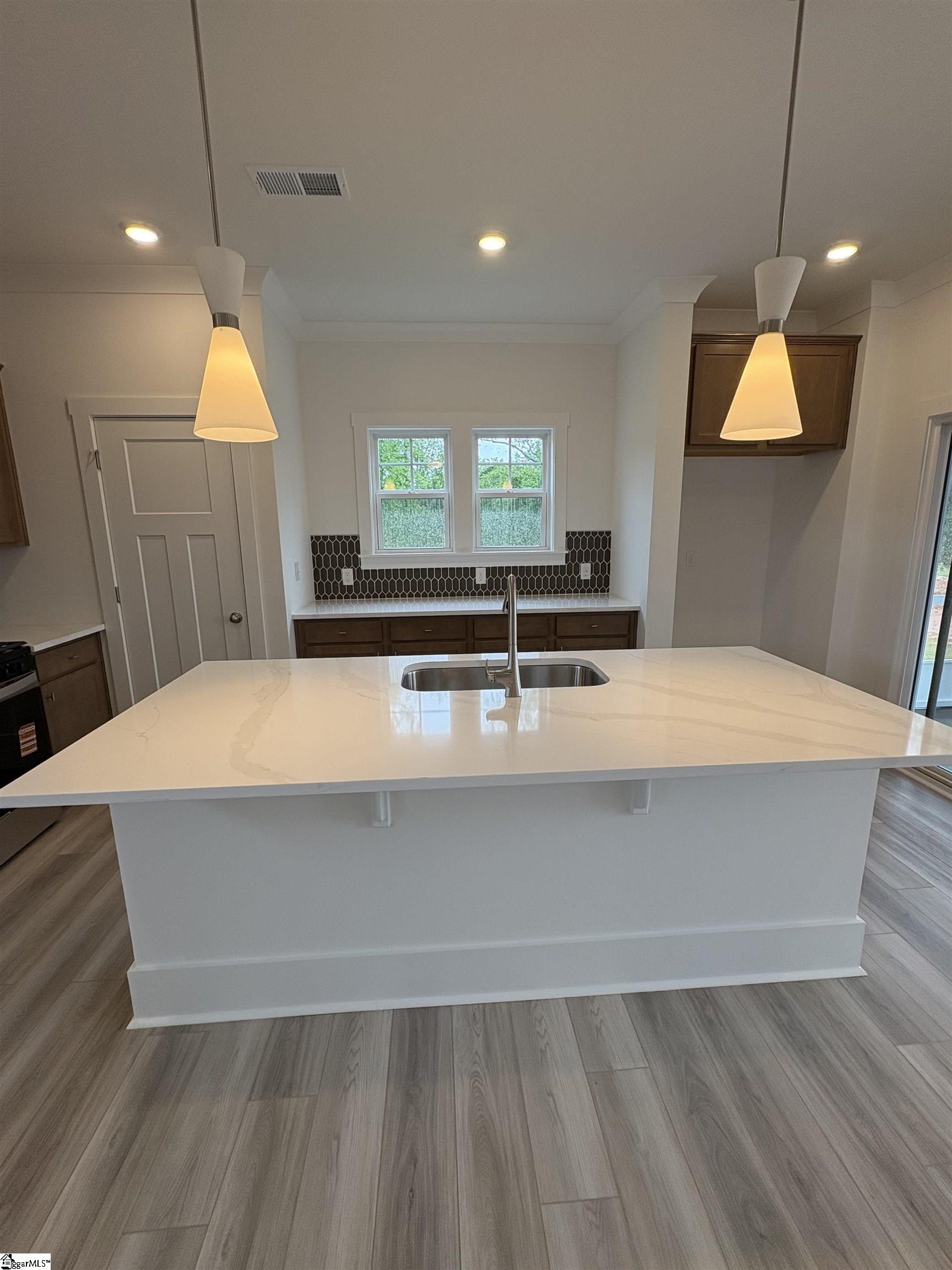 5103 Sunnycreek Drive Boiling Springs, SC 29316