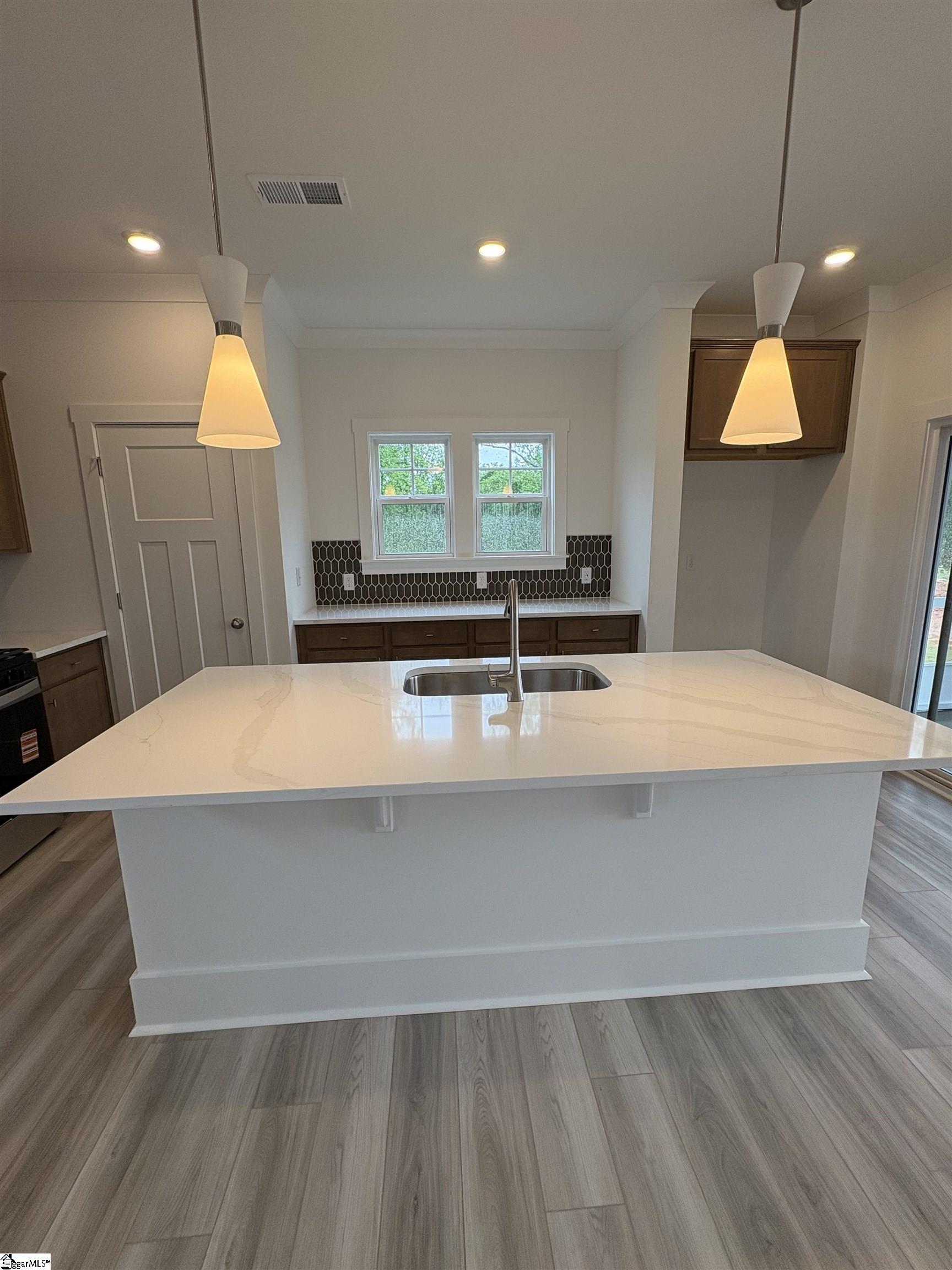 5103 Sunnycreek Drive Boiling Springs, SC 29316