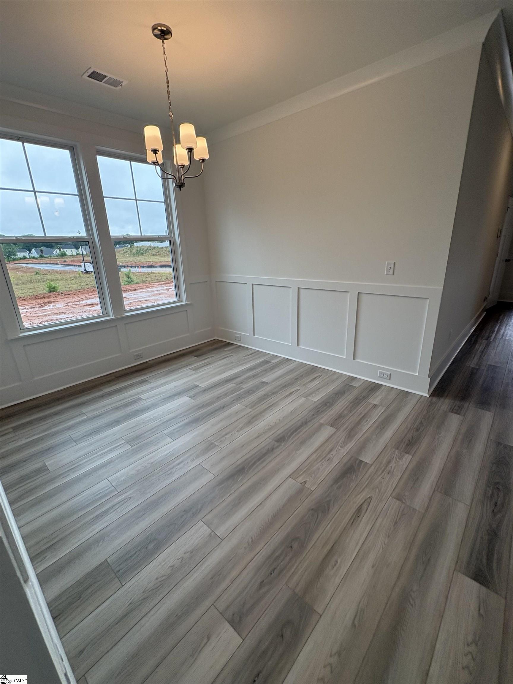 5103 Sunnycreek Drive Boiling Springs, SC 29316