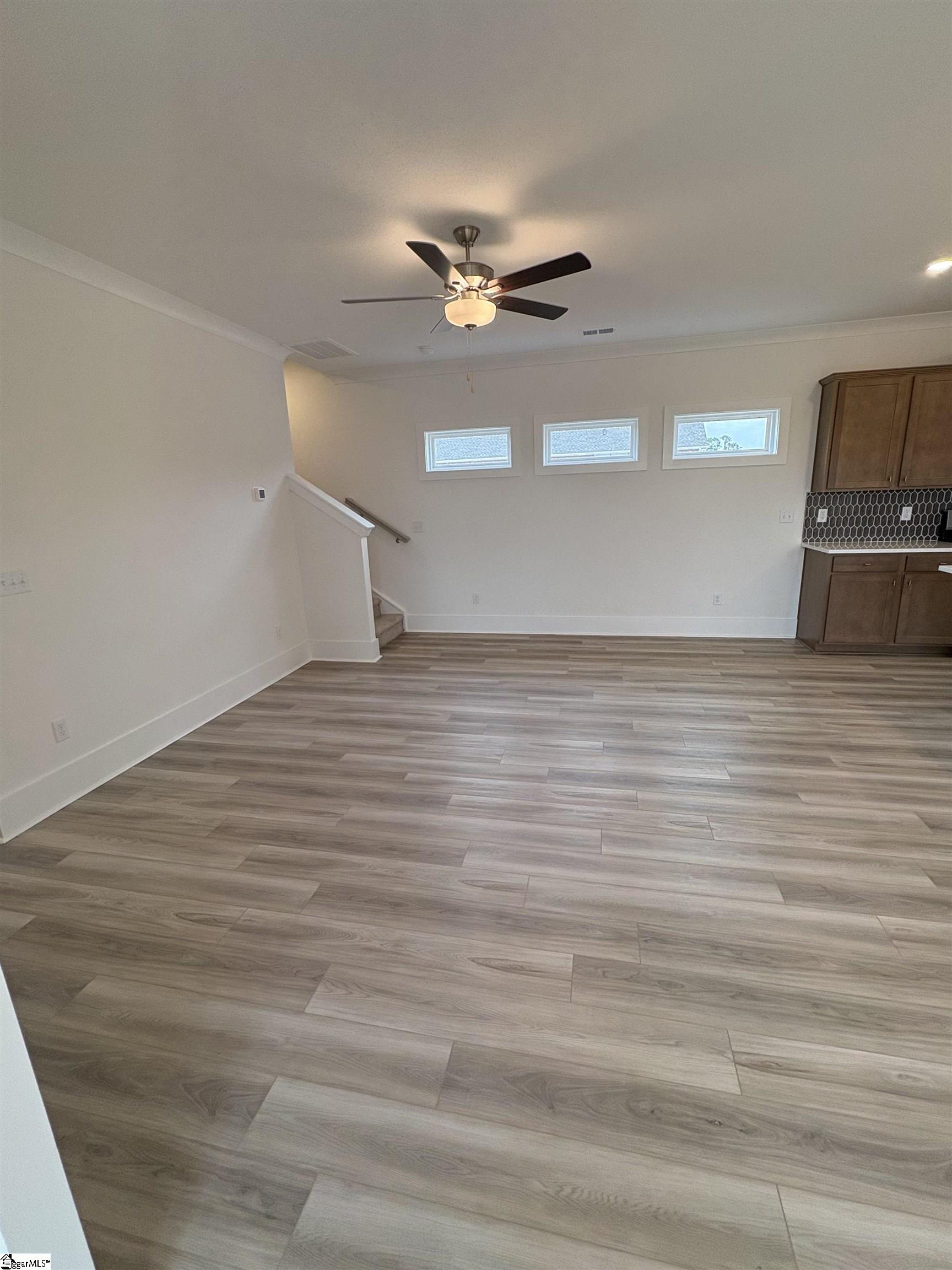 5103 Sunnycreek Drive Boiling Springs, SC 29316