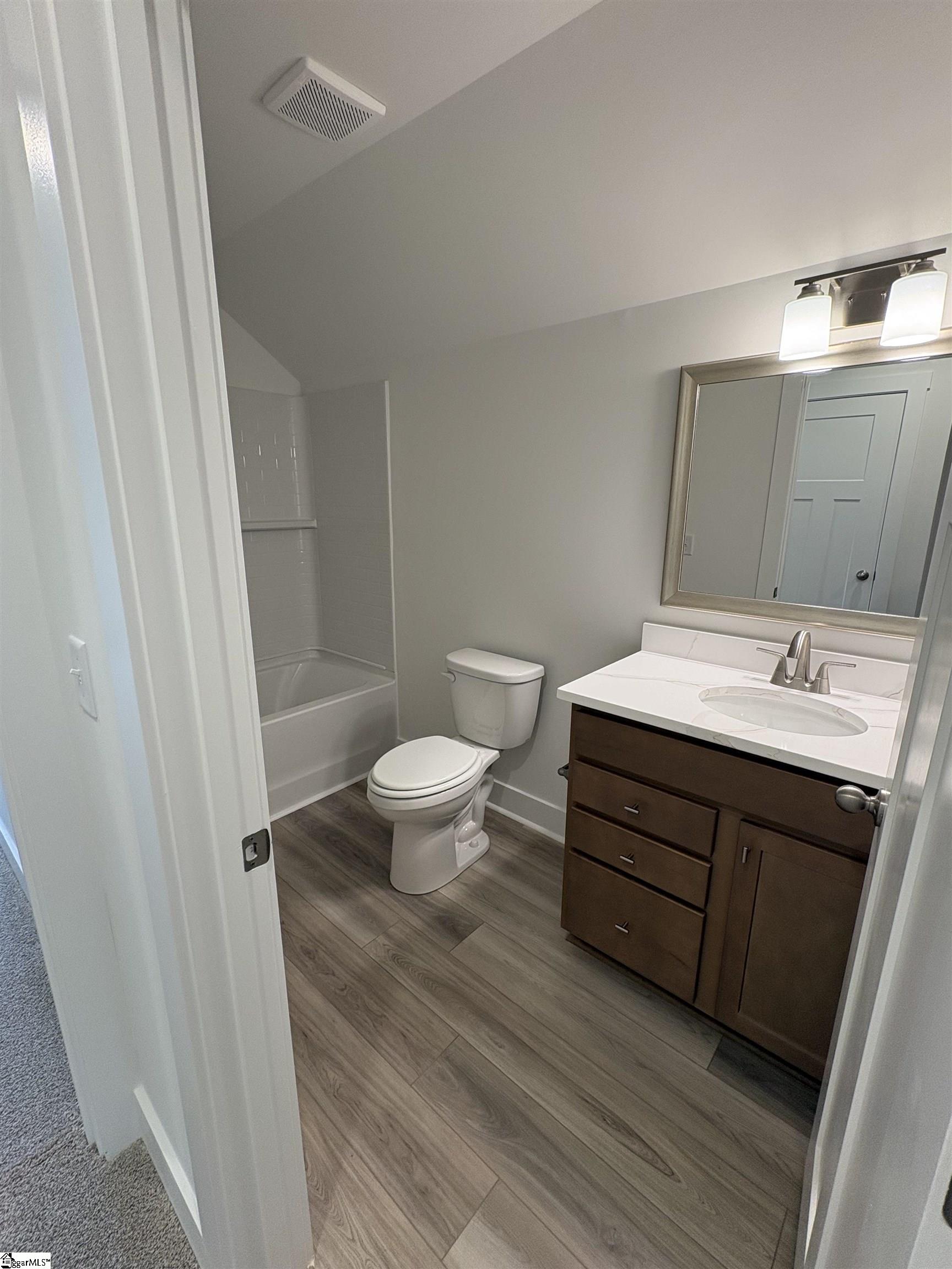 5103 Sunnycreek Drive Boiling Springs, SC 29316